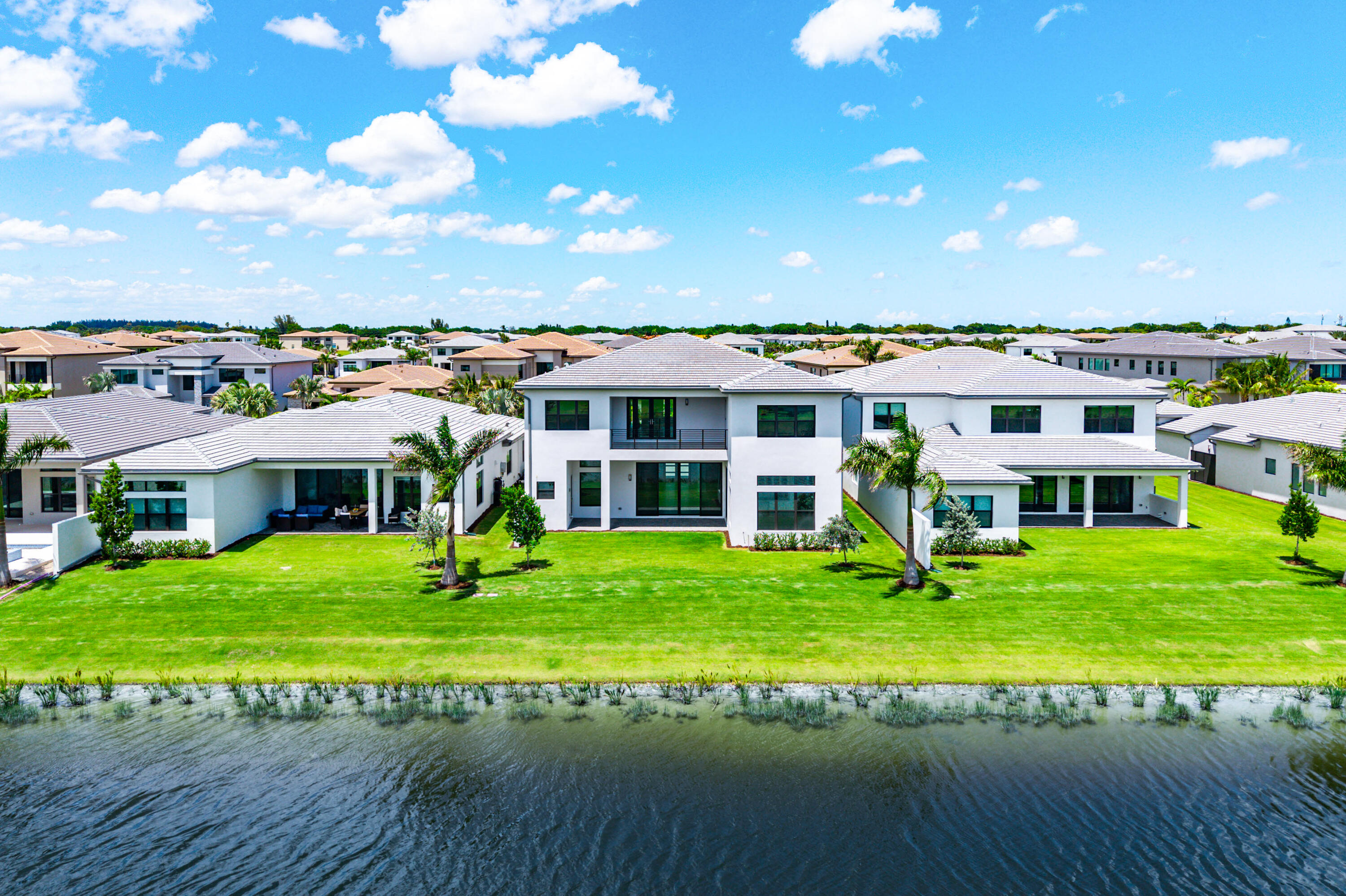 9516 Riverside Park, Boca Raton FL 33434