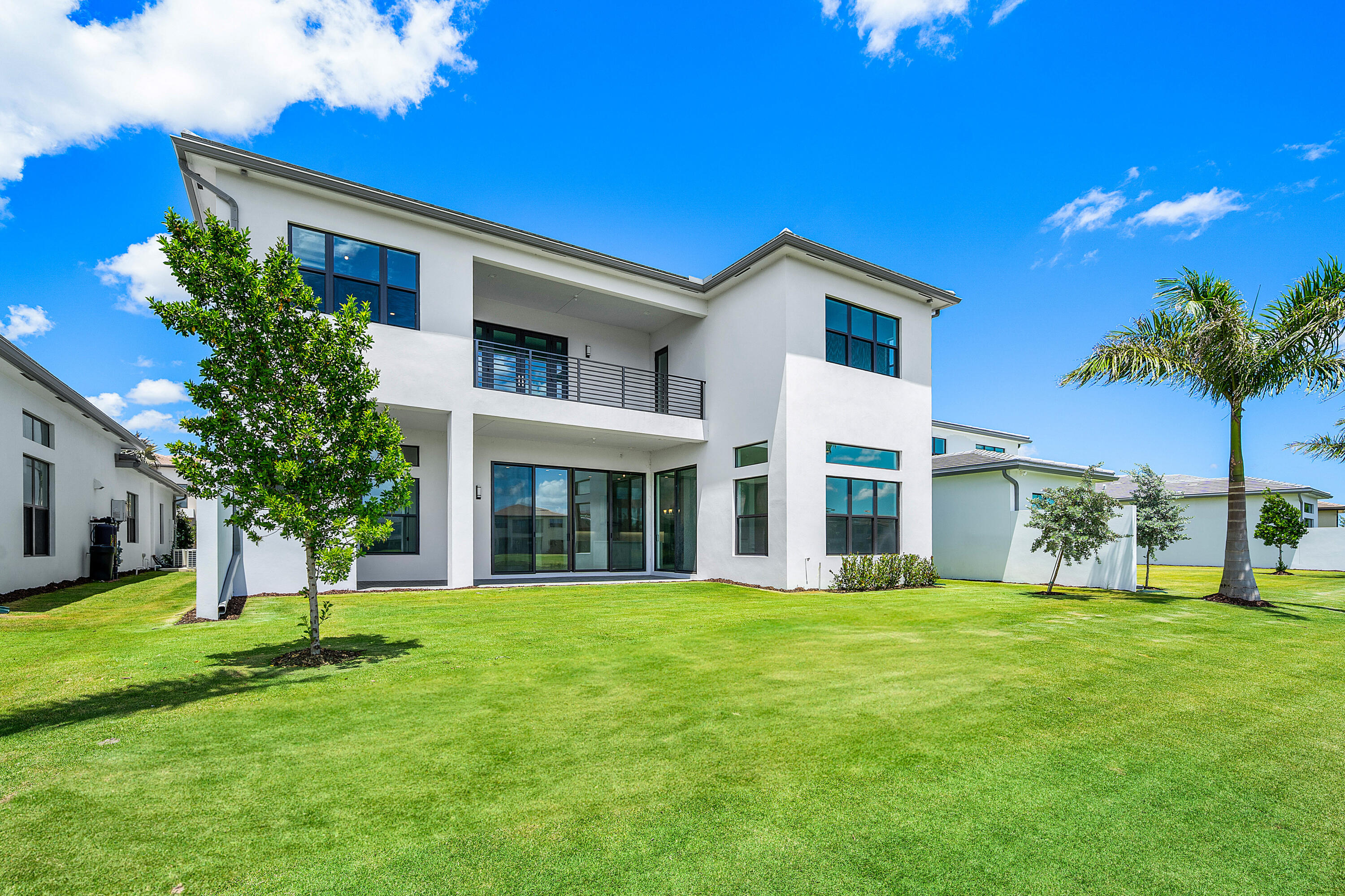 9516 Riverside Park, Boca Raton FL 33434