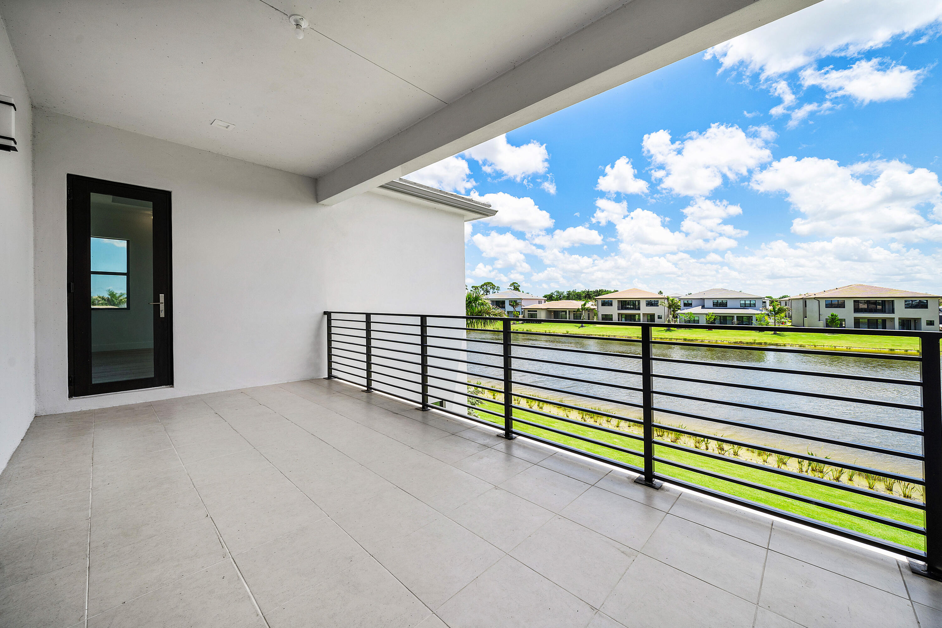 9516 Riverside Park, Boca Raton FL 33434