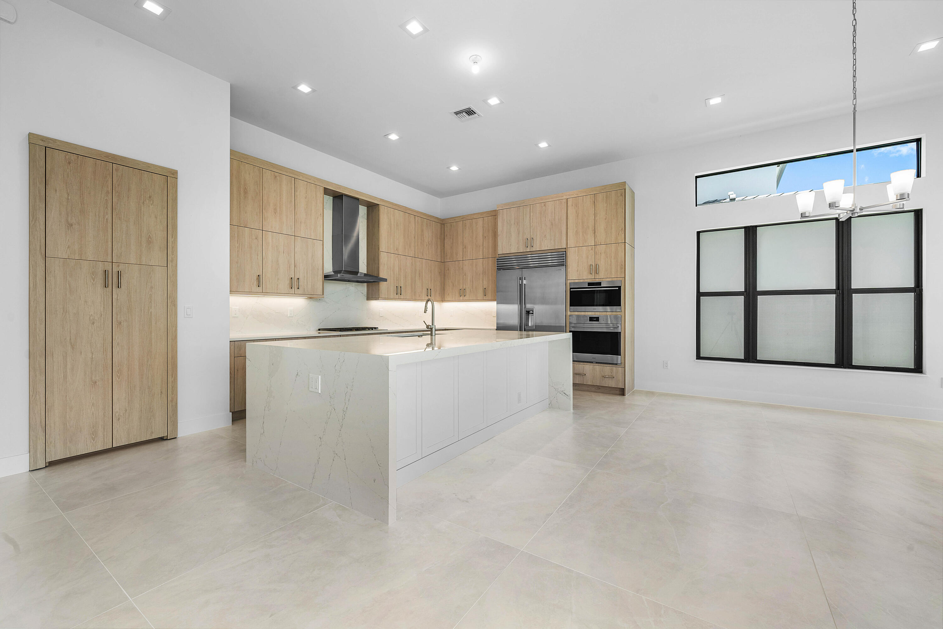 9516 Riverside Park, Boca Raton FL 33434