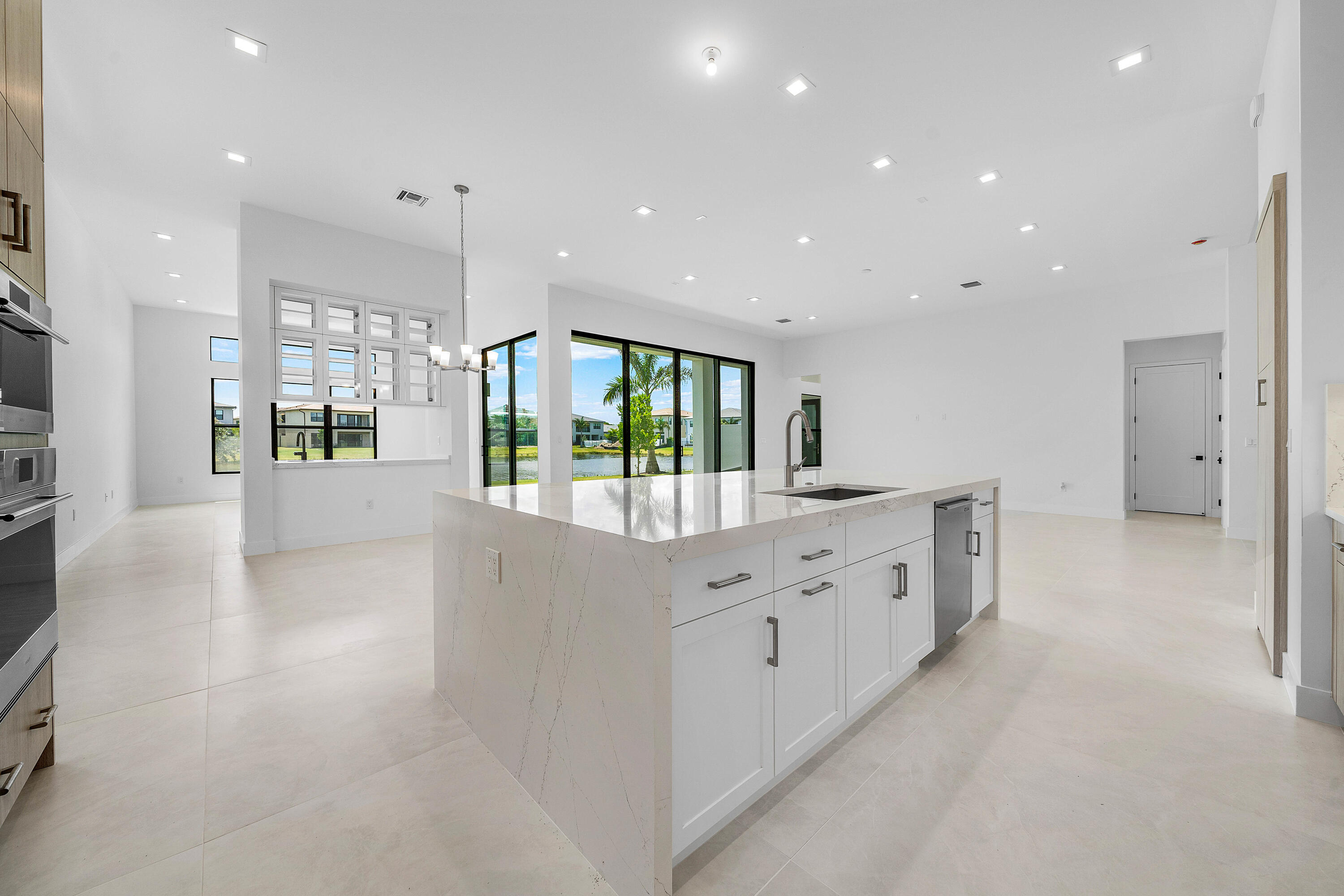 9516 Riverside Park, Boca Raton FL 33434