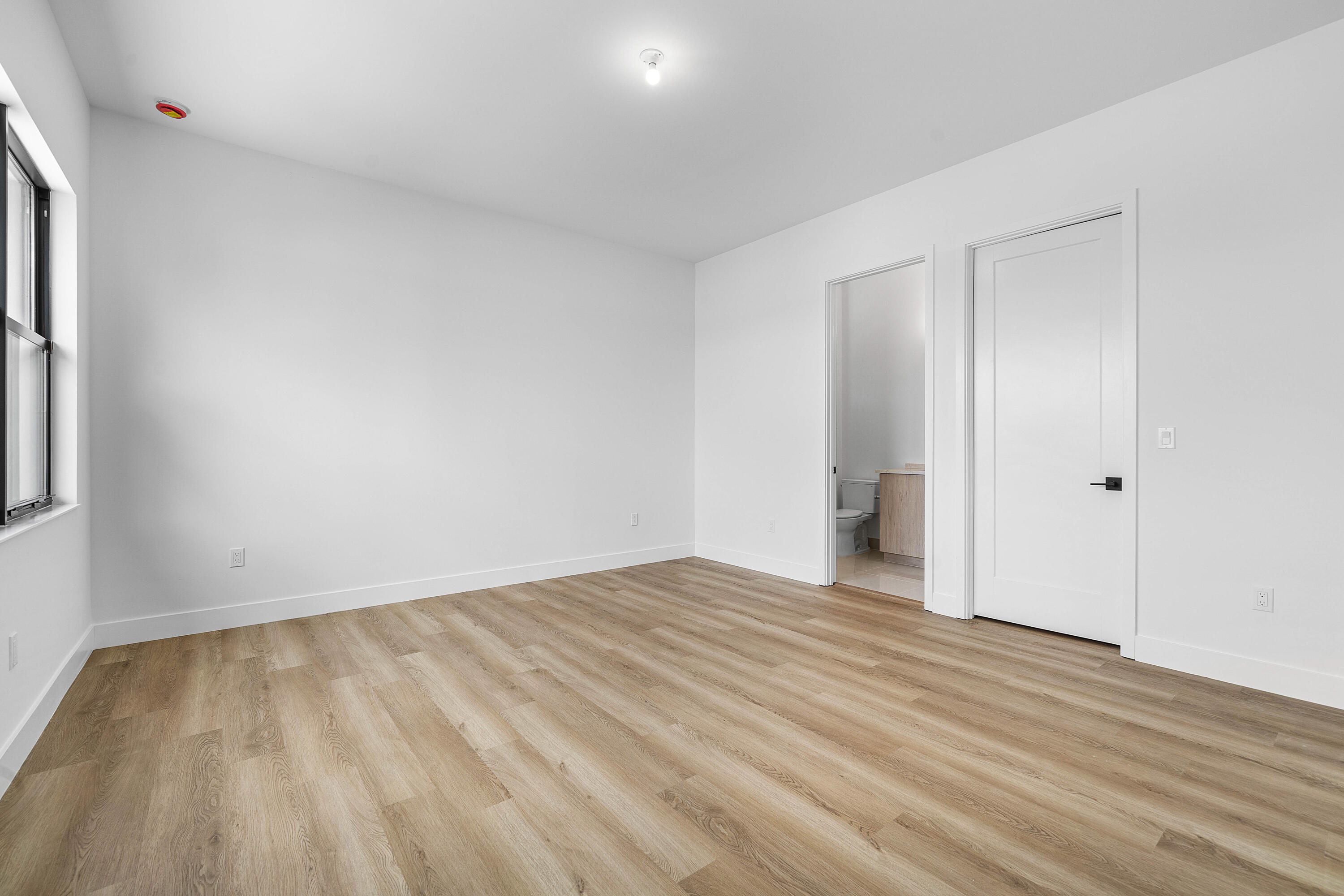 9516 Riverside Park, Boca Raton FL 33434