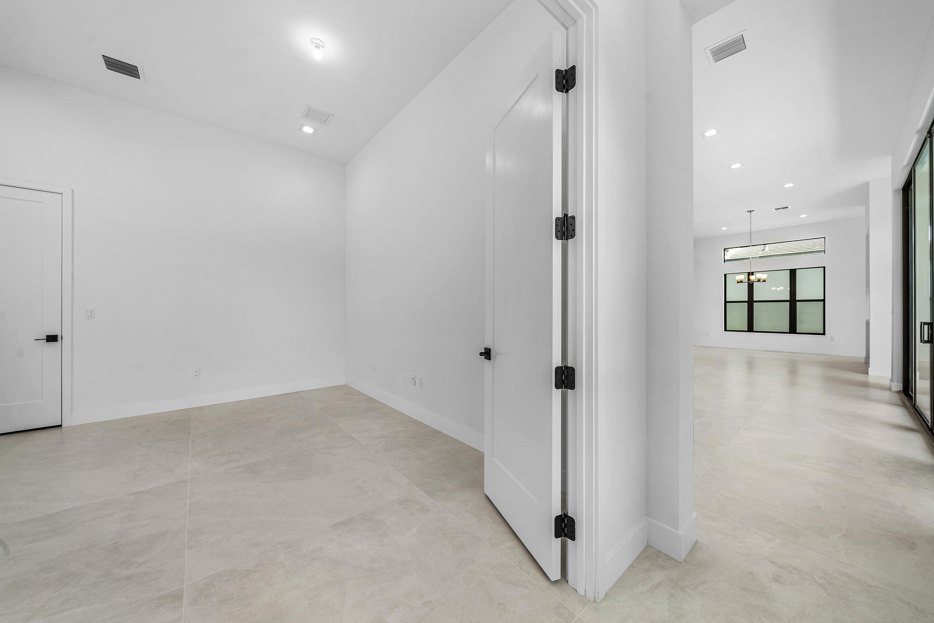 9516 Riverside Park, Boca Raton FL 33434