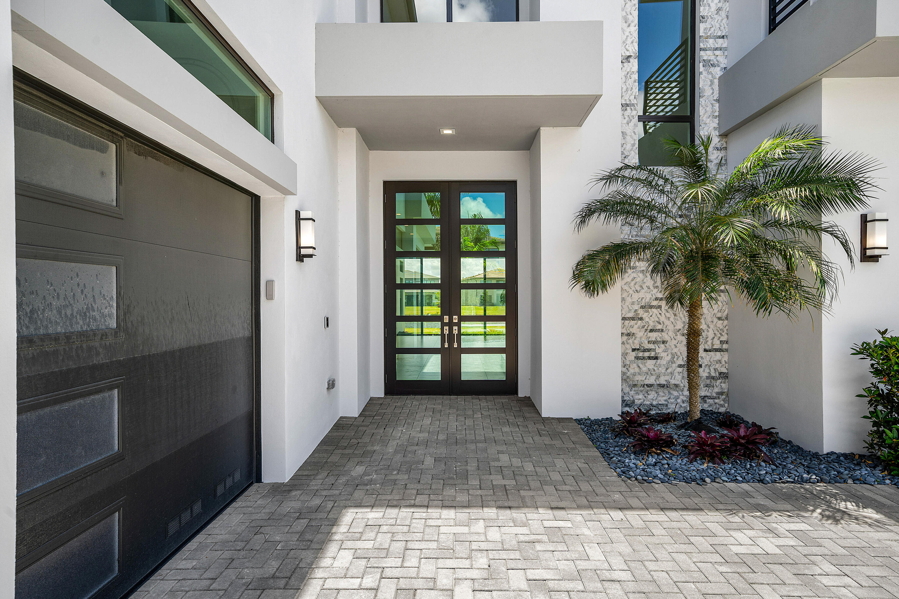 9516 Riverside Park, Boca Raton FL 33434