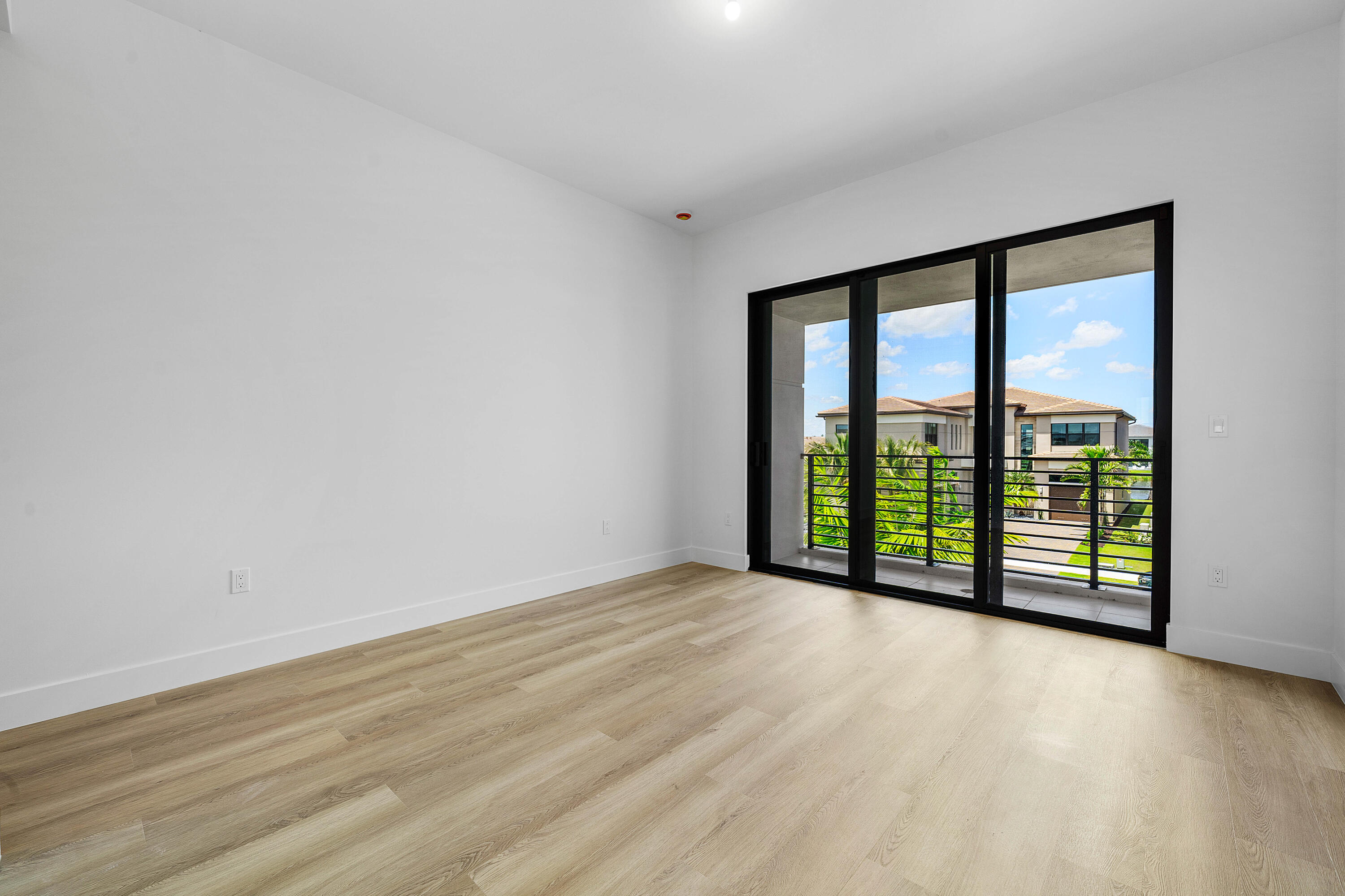 9516 Riverside Park, Boca Raton FL 33434