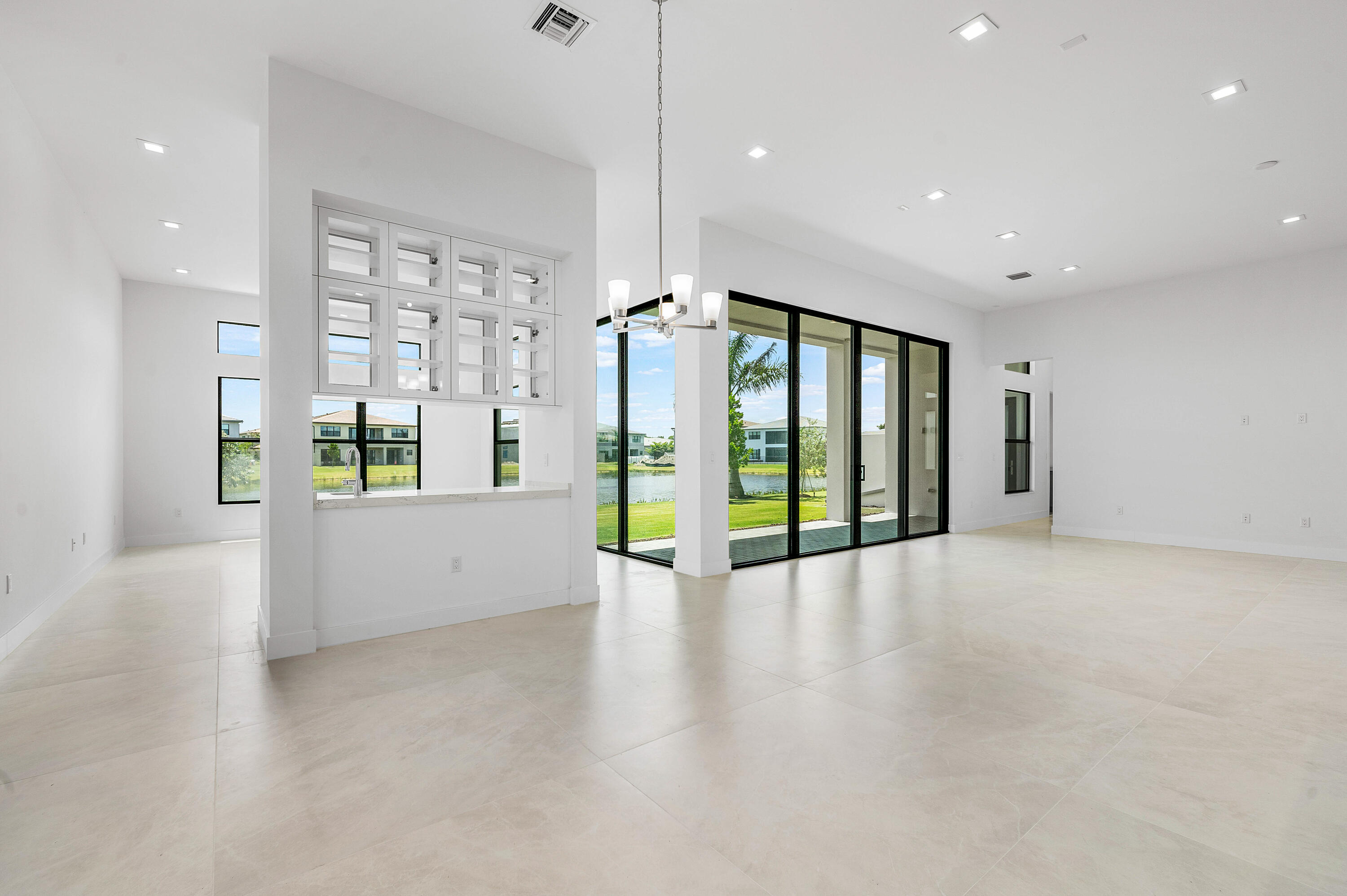 9516 Riverside Park, Boca Raton FL 33434