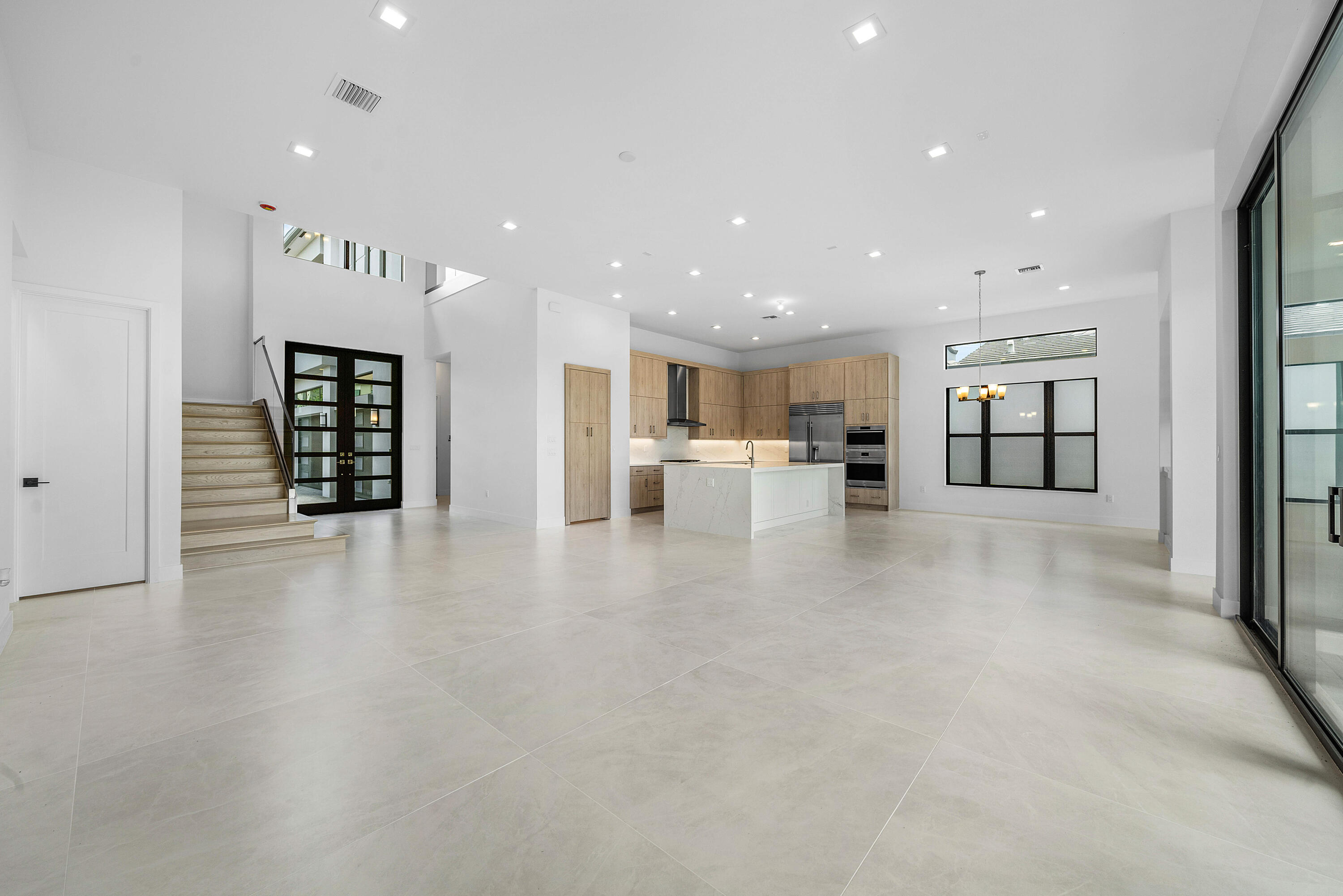 9516 Riverside Park, Boca Raton FL 33434