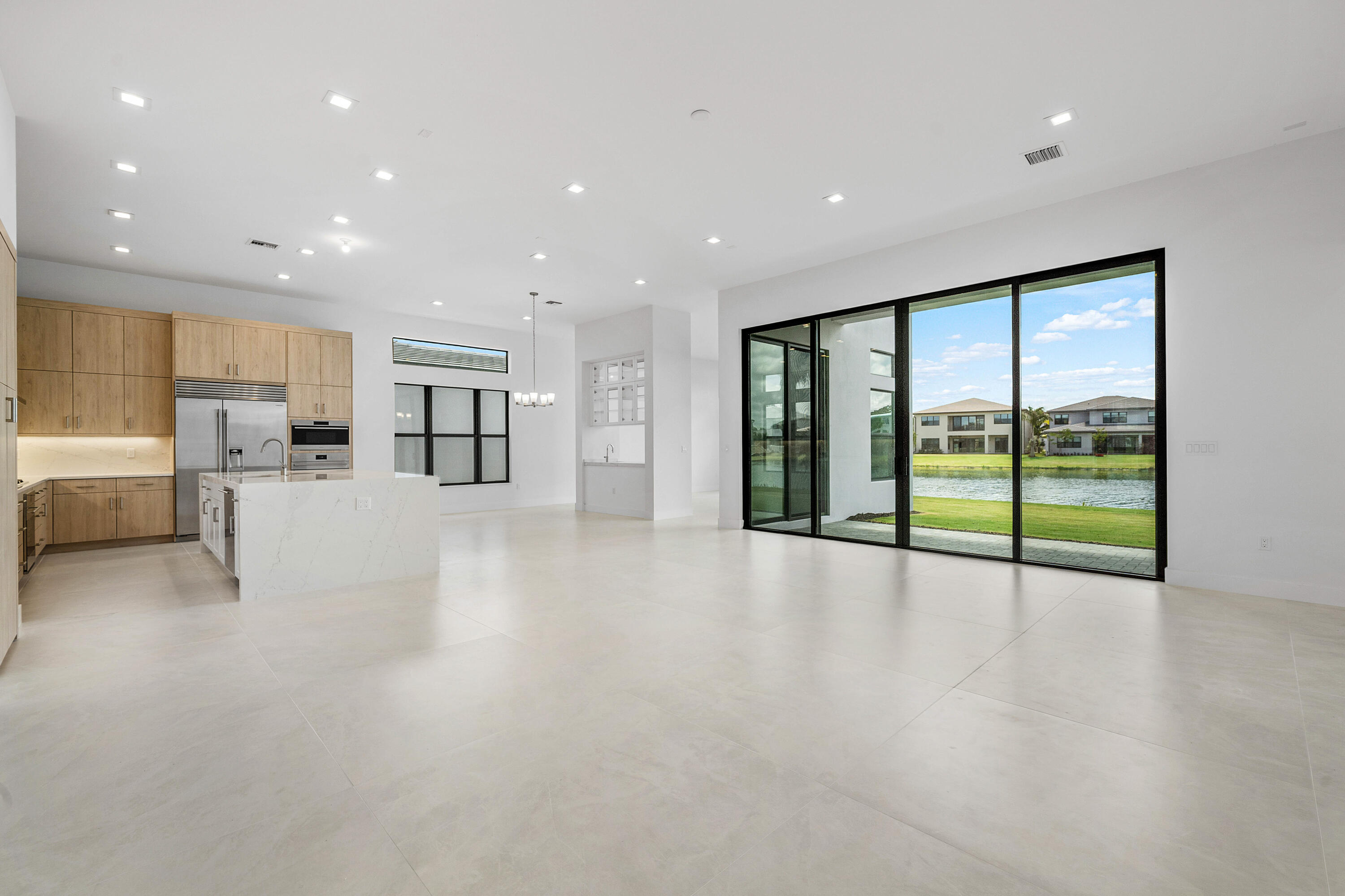 9516 Riverside Park, Boca Raton FL 33434