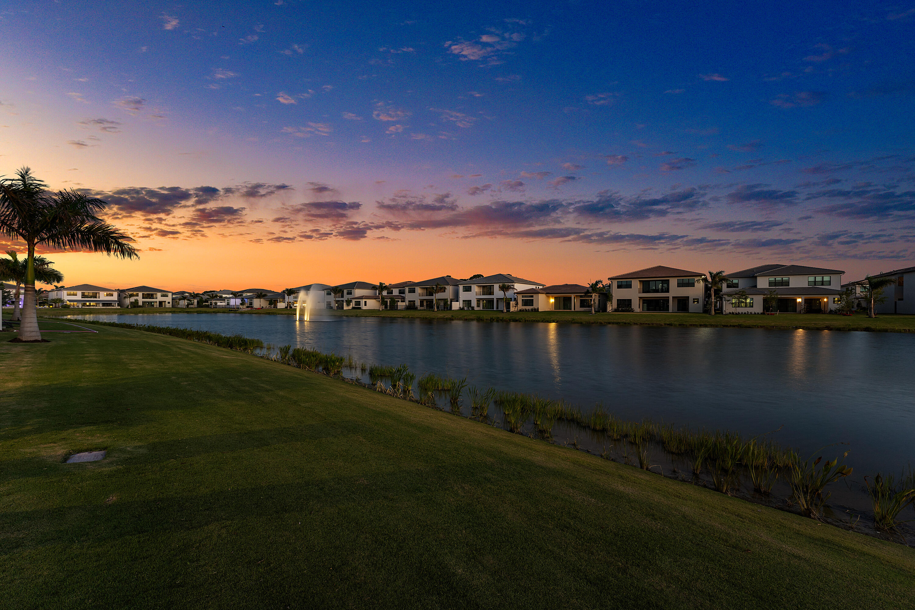 9516 Riverside Park, Boca Raton FL 33434