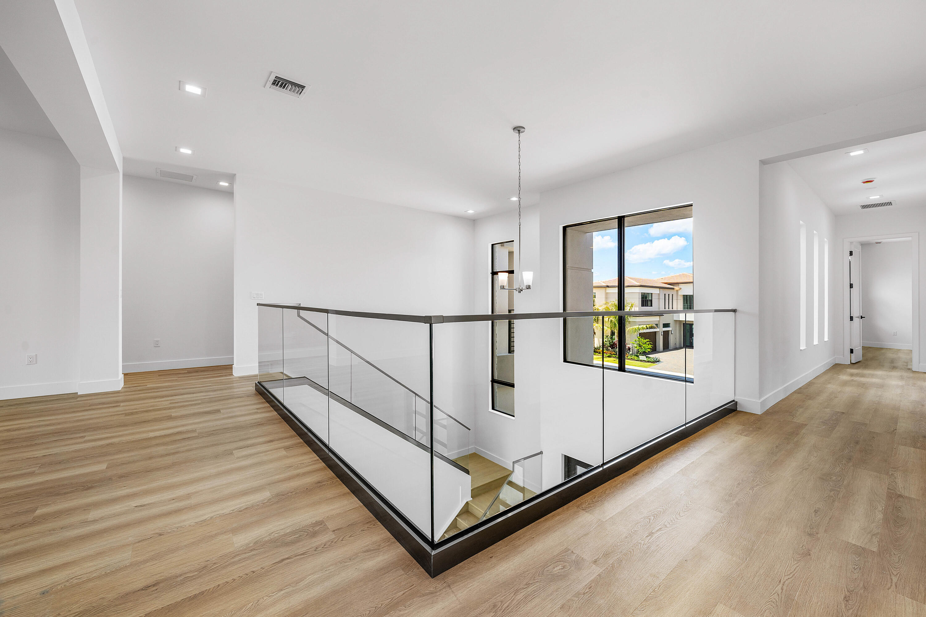 9516 Riverside Park, Boca Raton FL 33434