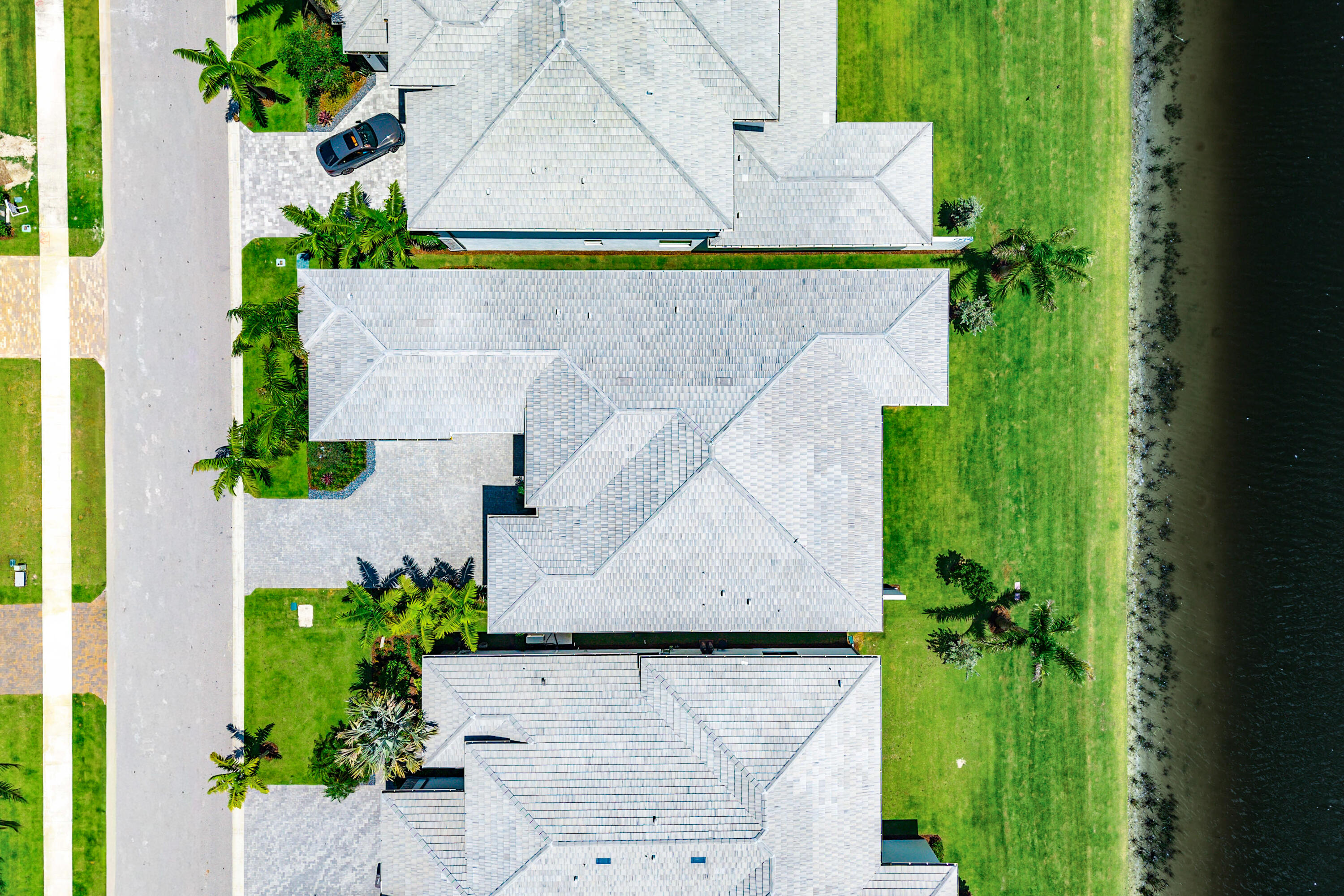 9516 Riverside Park, Boca Raton FL 33434