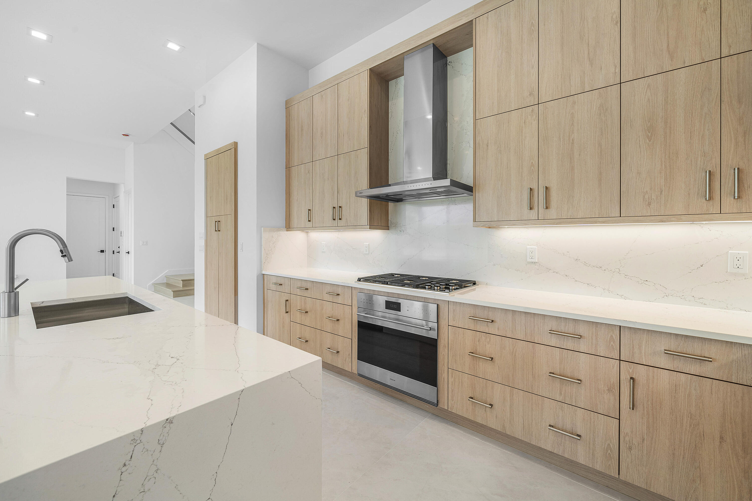 9516 Riverside Park, Boca Raton FL 33434