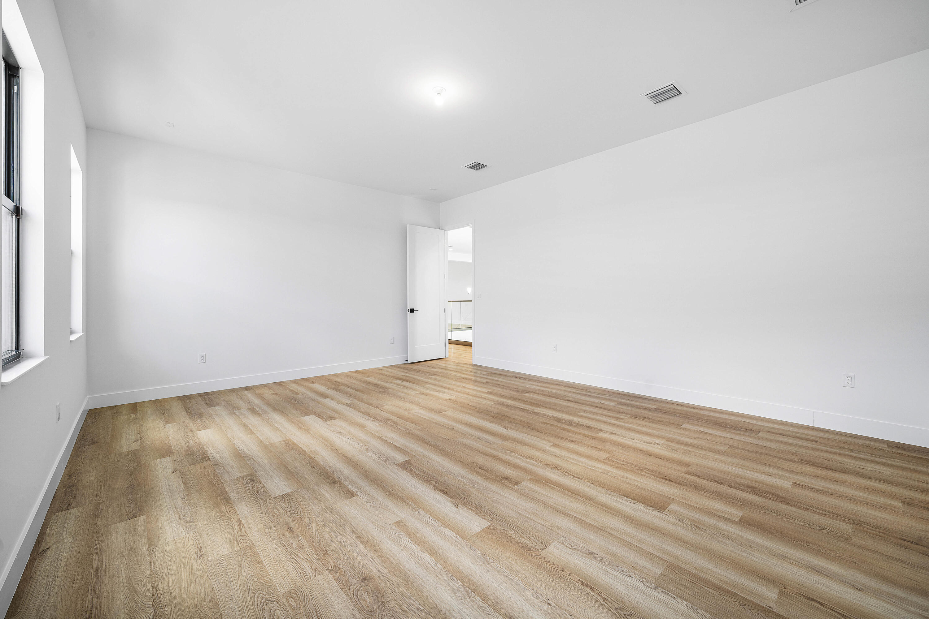 9516 Riverside Park, Boca Raton FL 33434