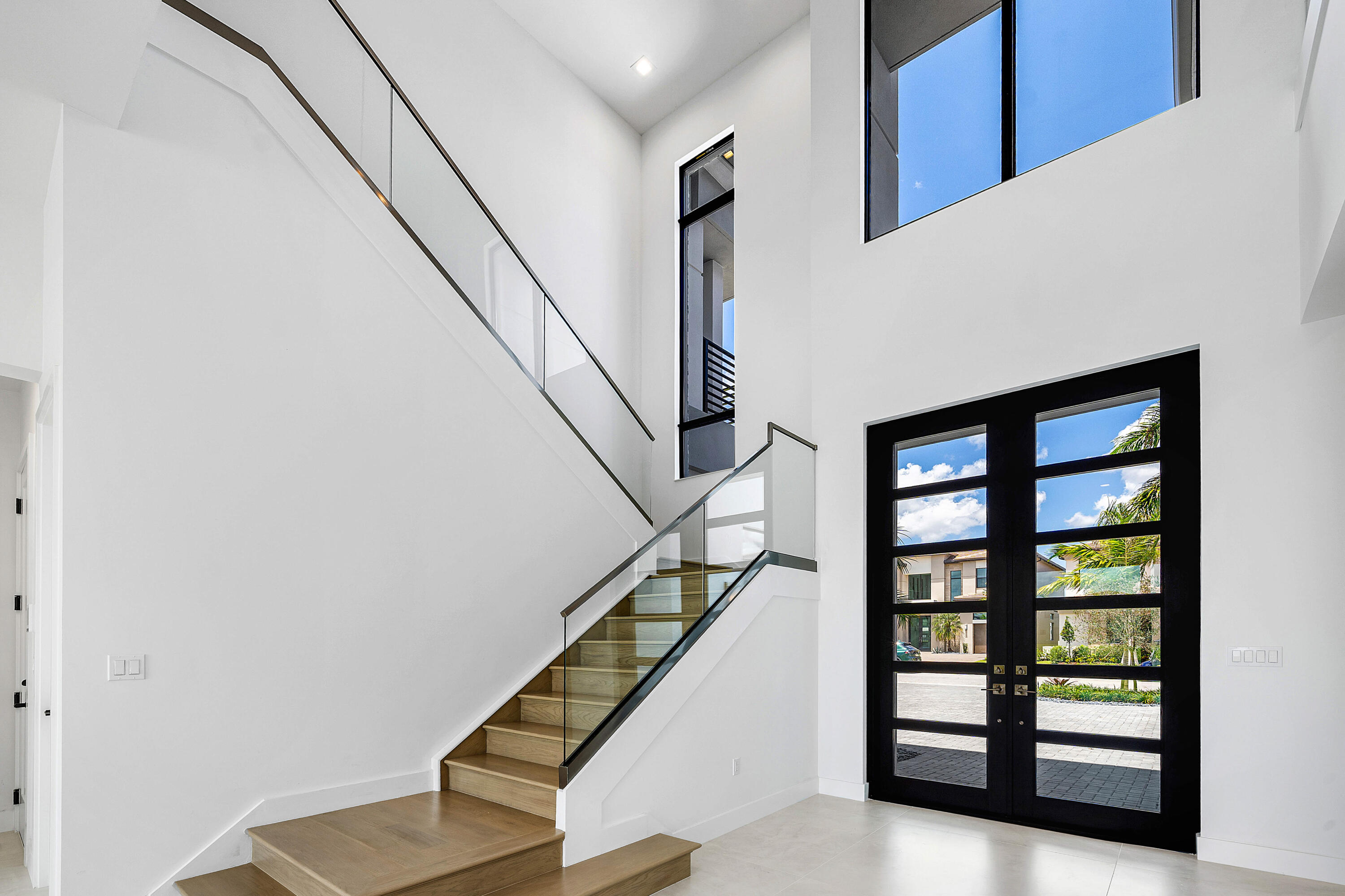 9516 Riverside Park, Boca Raton FL 33434
