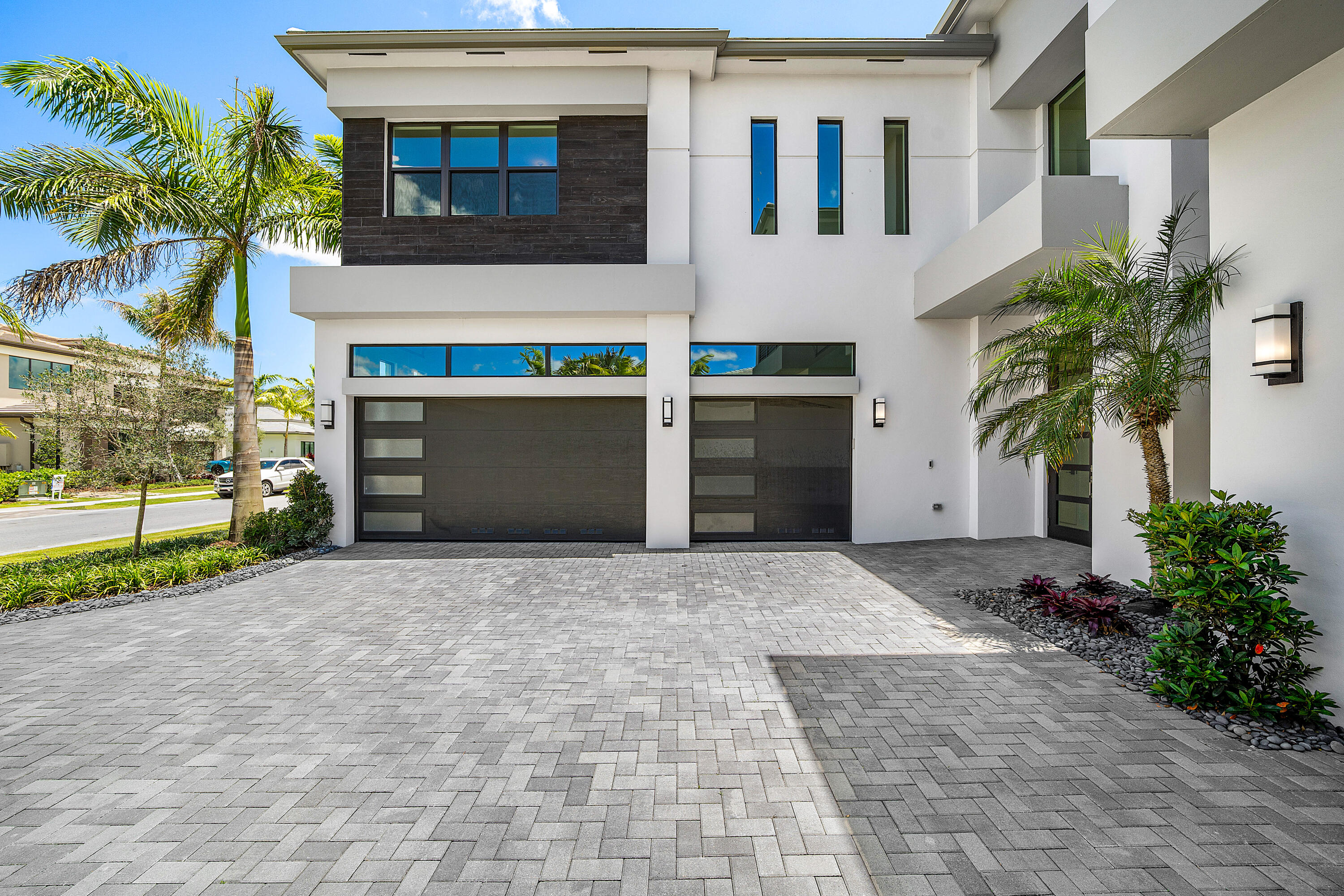 9516 Riverside Park, Boca Raton FL 33434