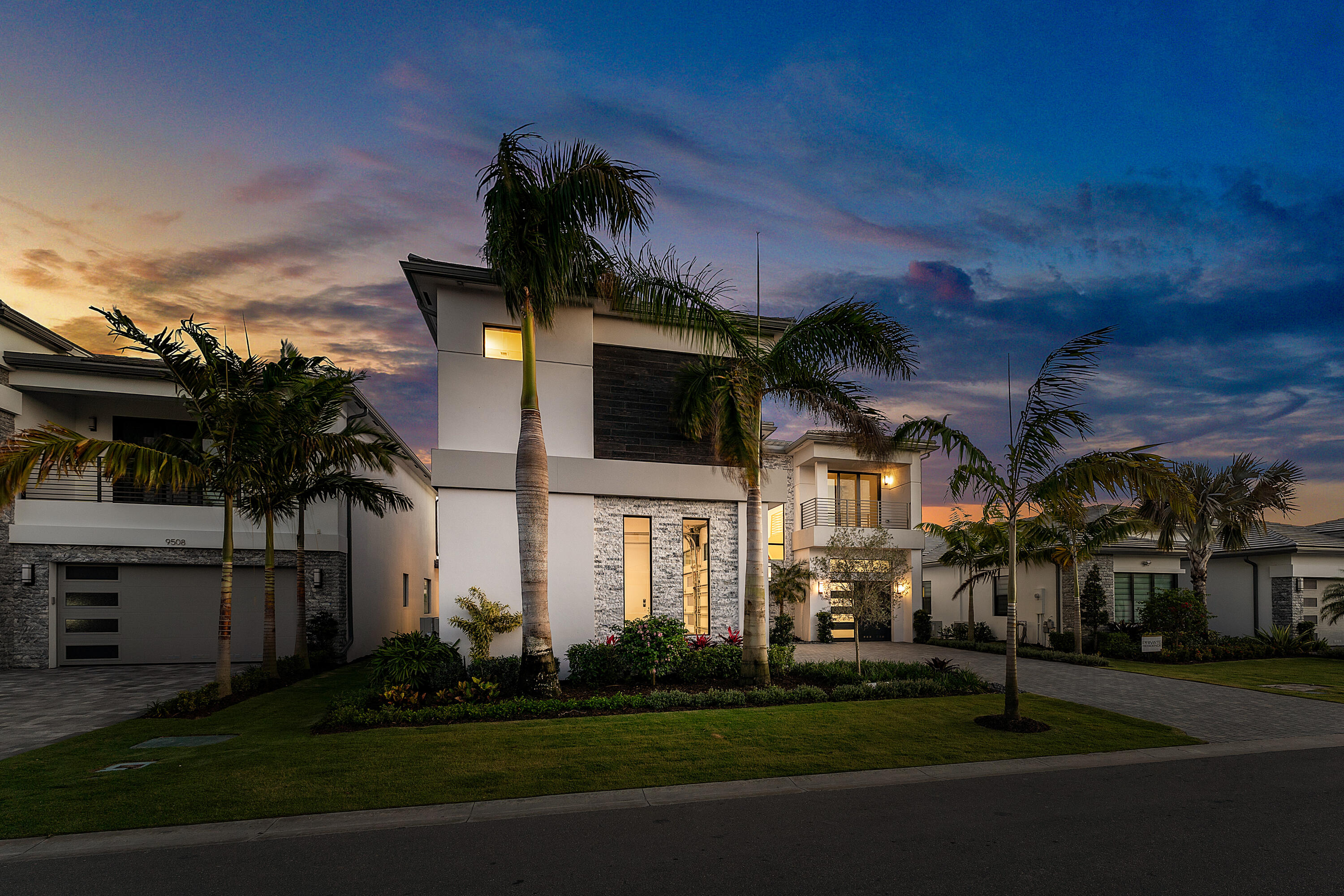 9516 Riverside Park, Boca Raton FL 33434