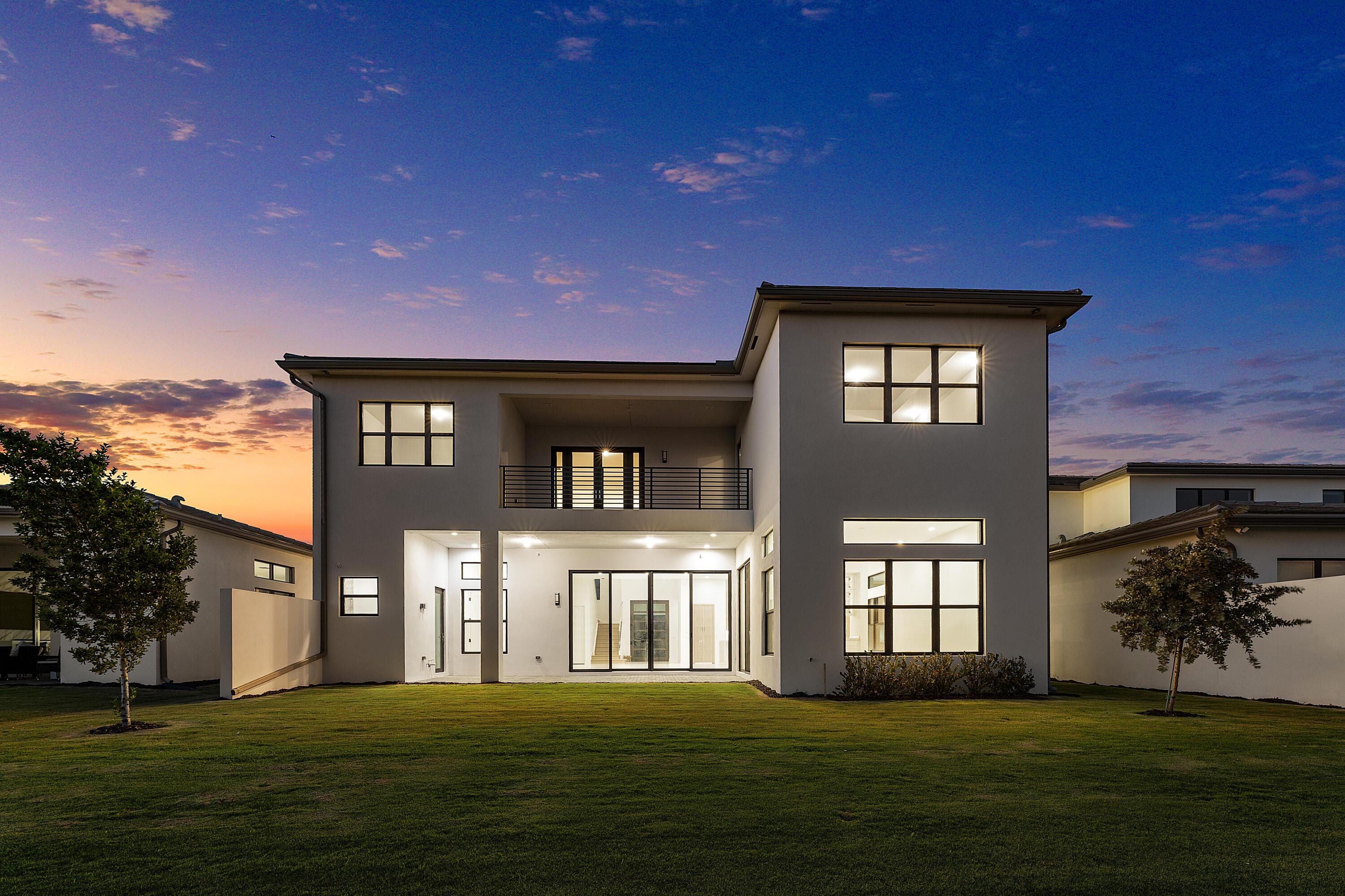 9516 Riverside Park, Boca Raton FL 33434
