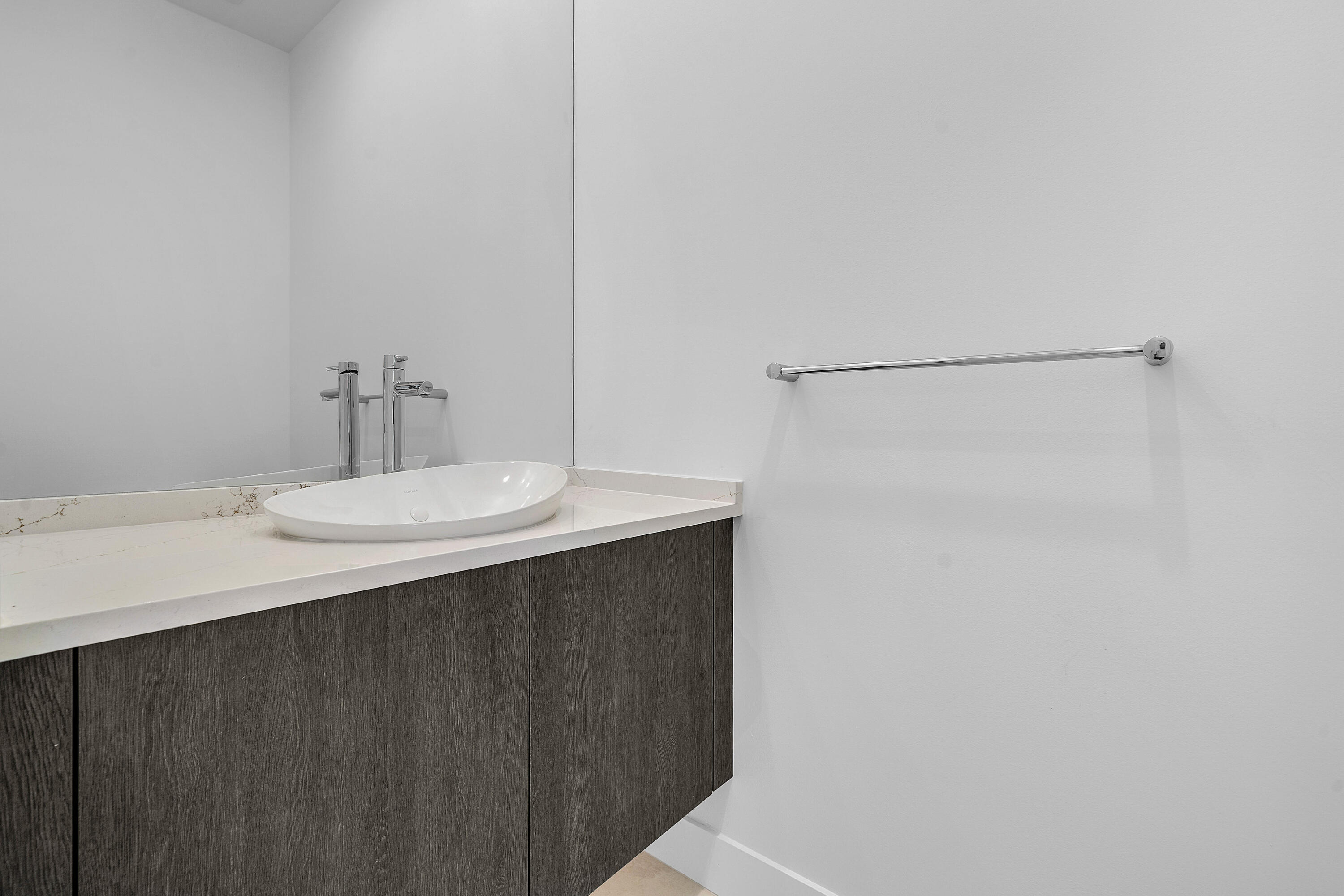 9516 Riverside Park, Boca Raton FL 33434
