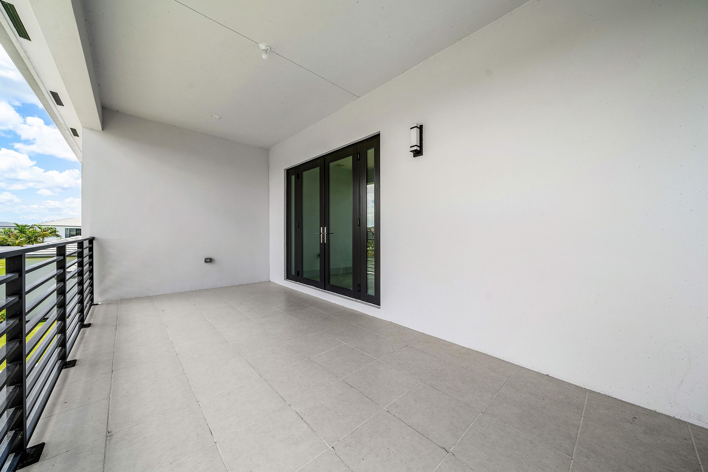 9516 Riverside Park, Boca Raton FL 33434