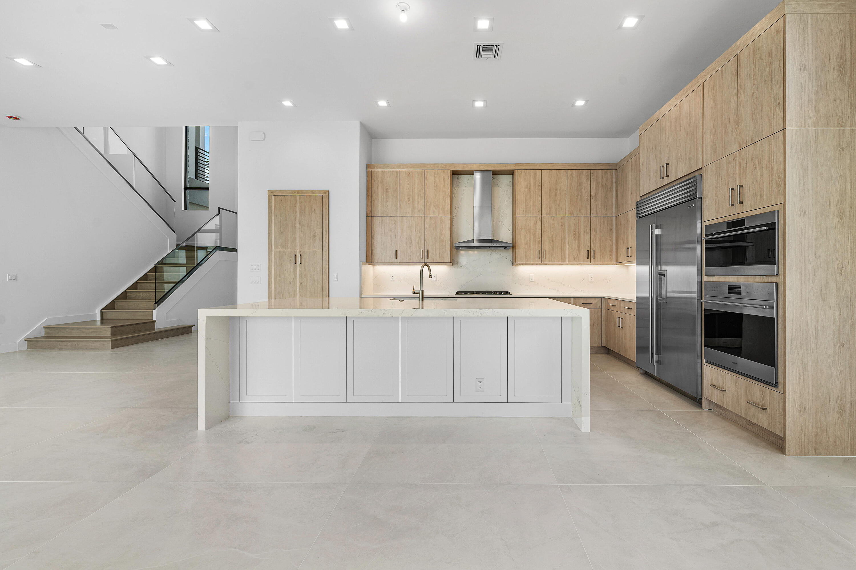 9516 Riverside Park, Boca Raton FL 33434