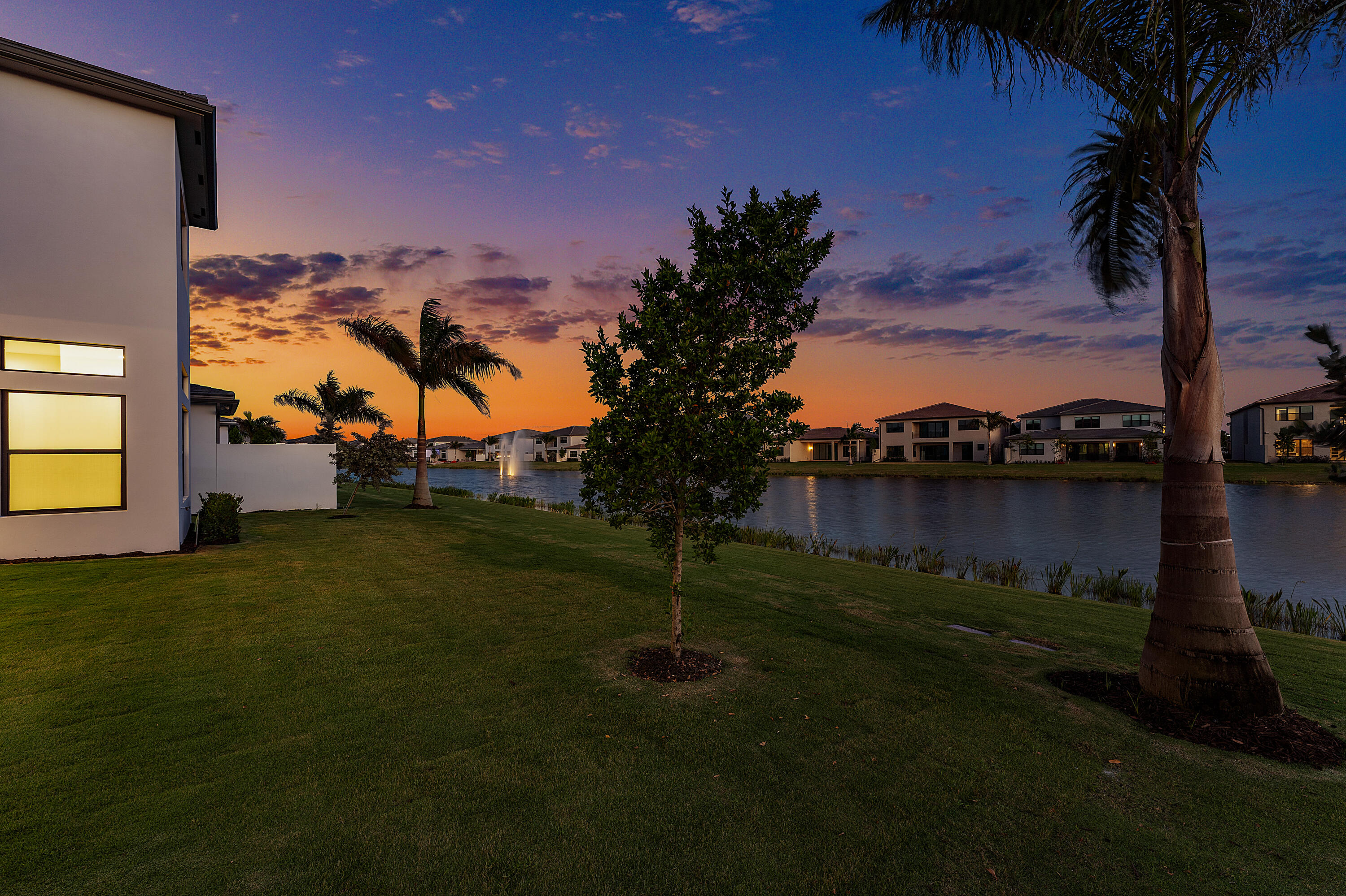 9516 Riverside Park, Boca Raton FL 33434