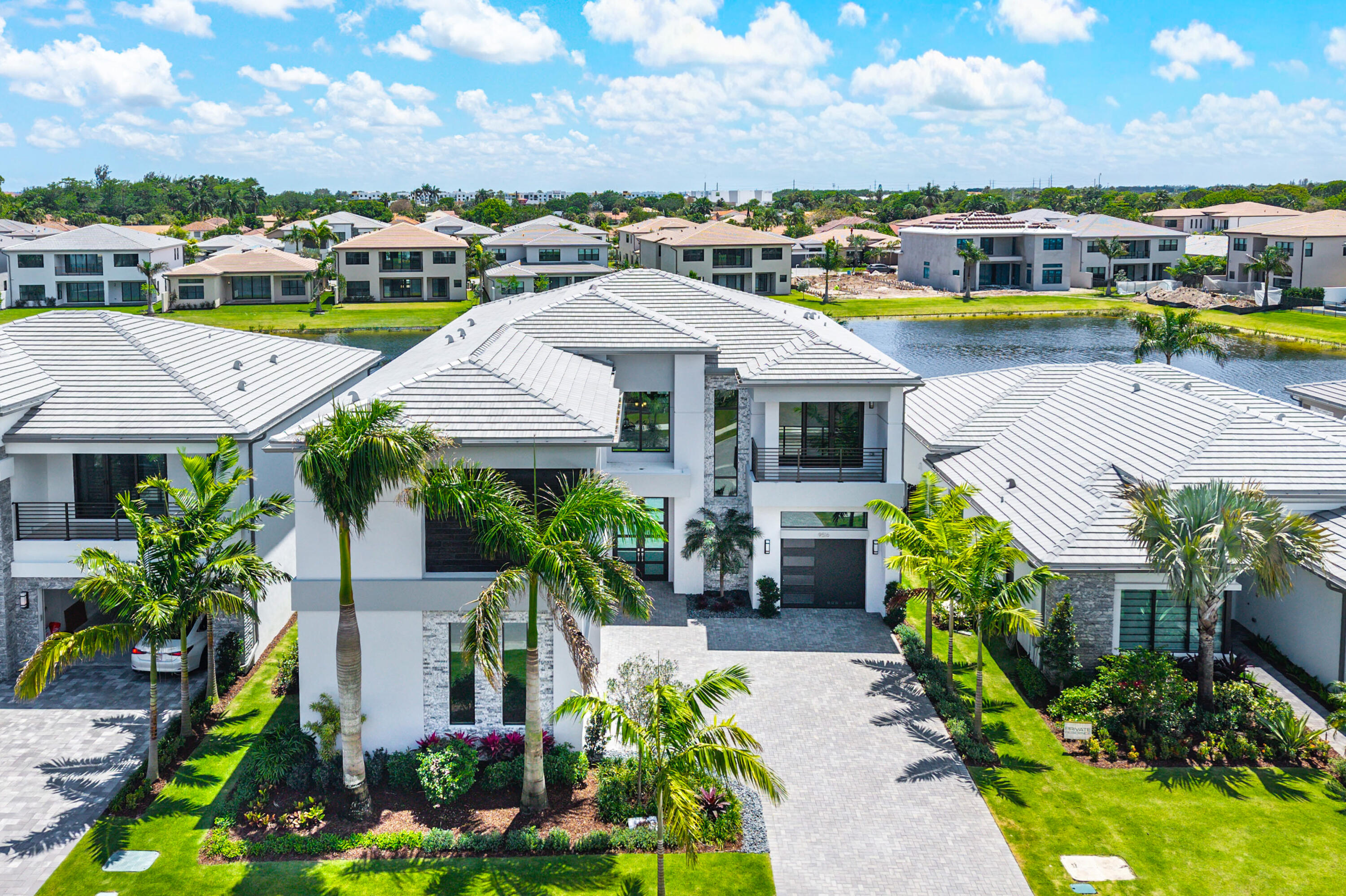 9516 Riverside Park, Boca Raton FL 33434