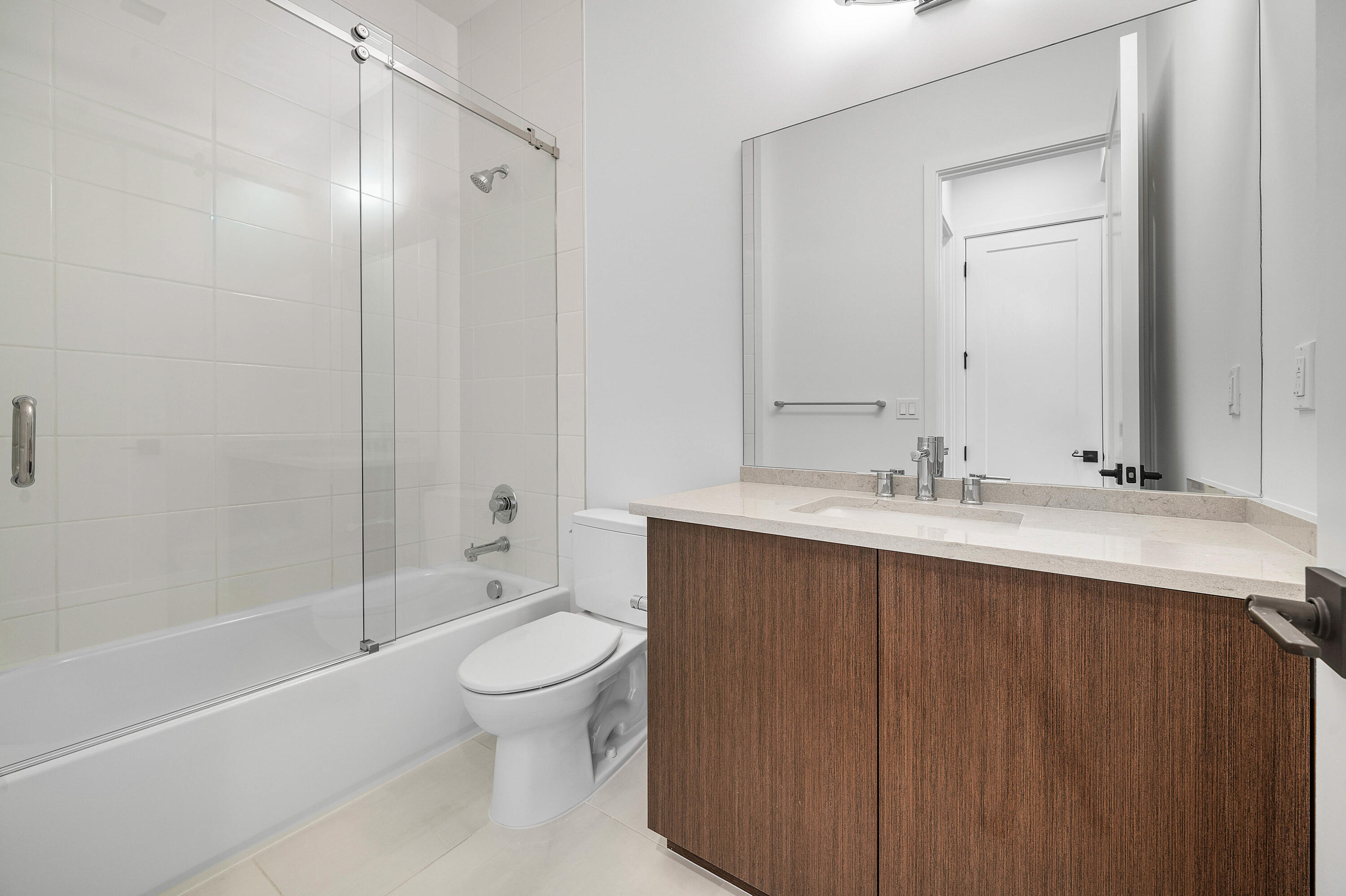 9516 Riverside Park, Boca Raton FL 33434