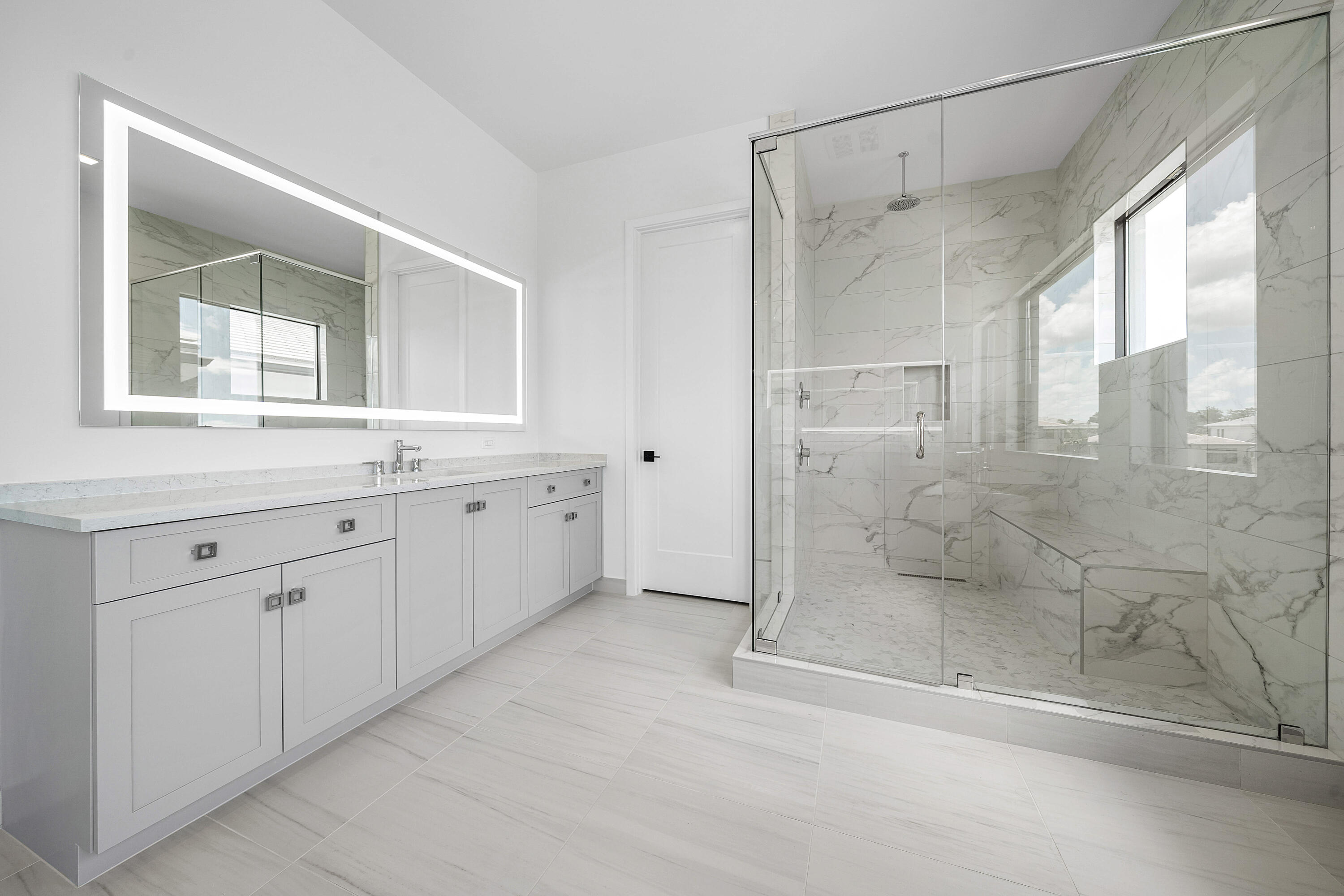 9516 Riverside Park, Boca Raton FL 33434