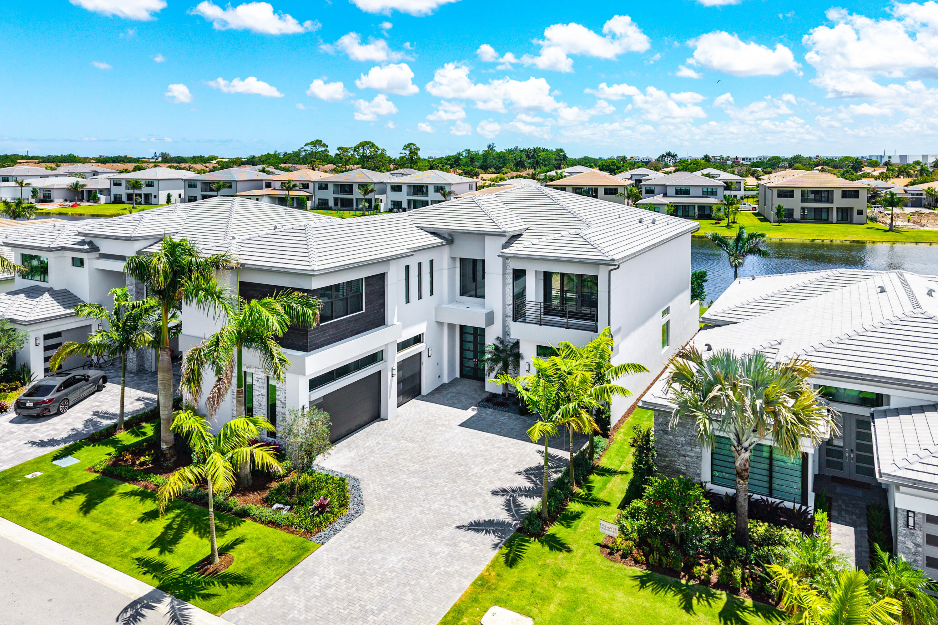 9516 Riverside Park, Boca Raton FL 33434