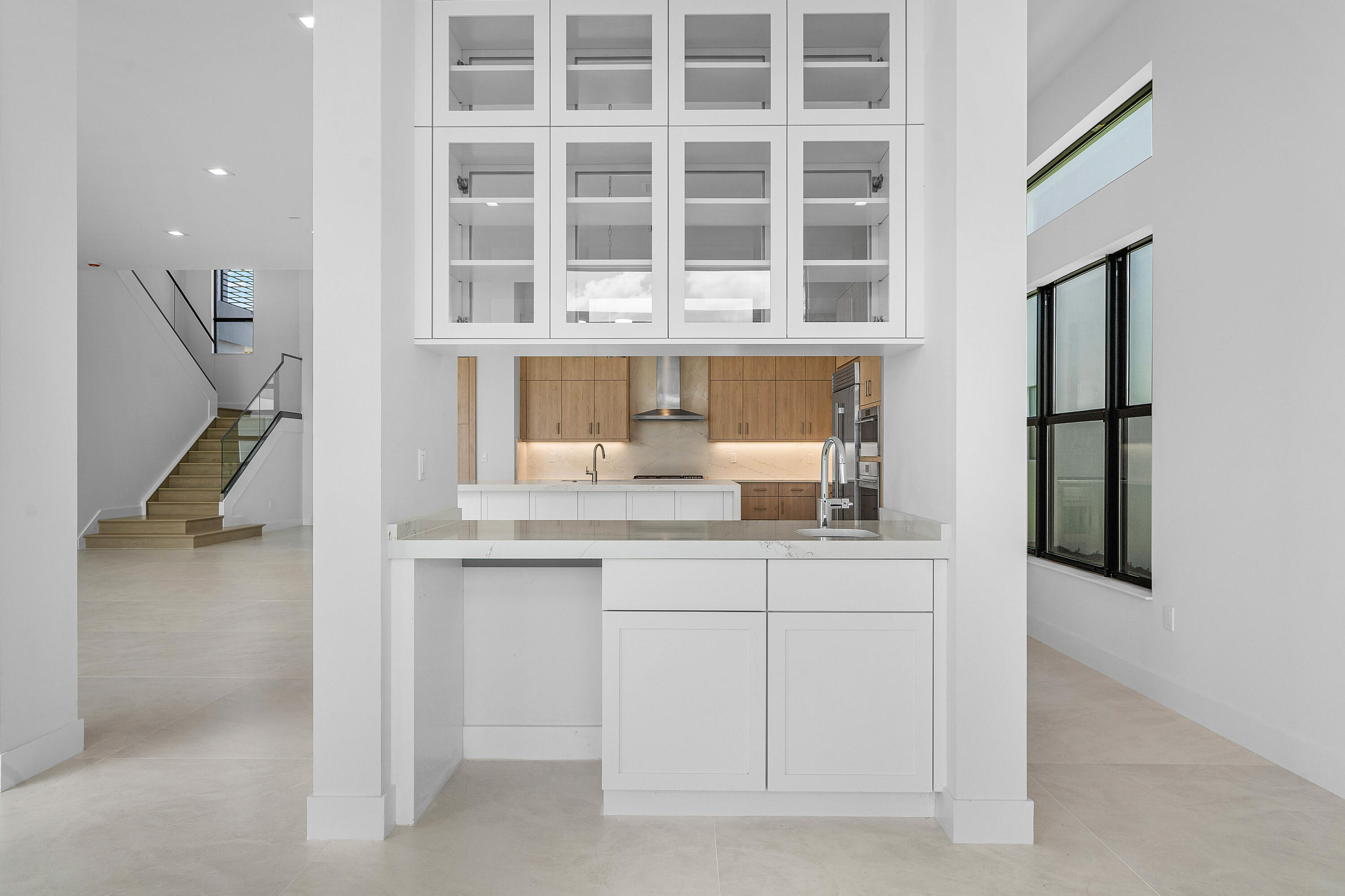 9516 Riverside Park, Boca Raton FL 33434