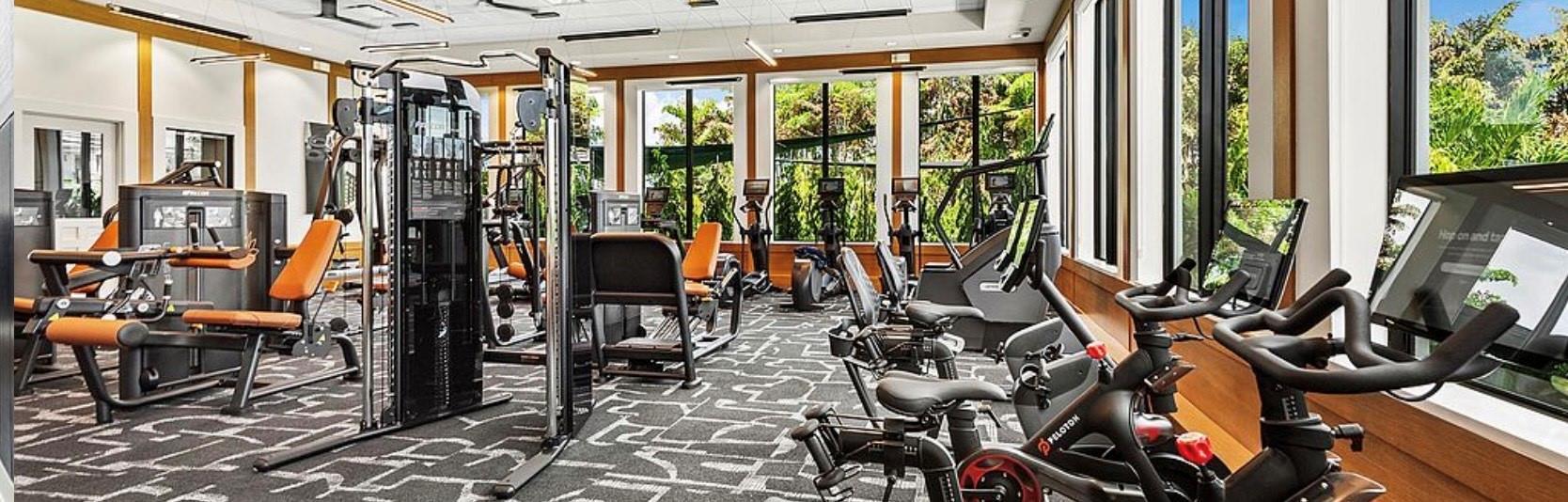 9516 Riverside Park, Boca Raton FL 33434
