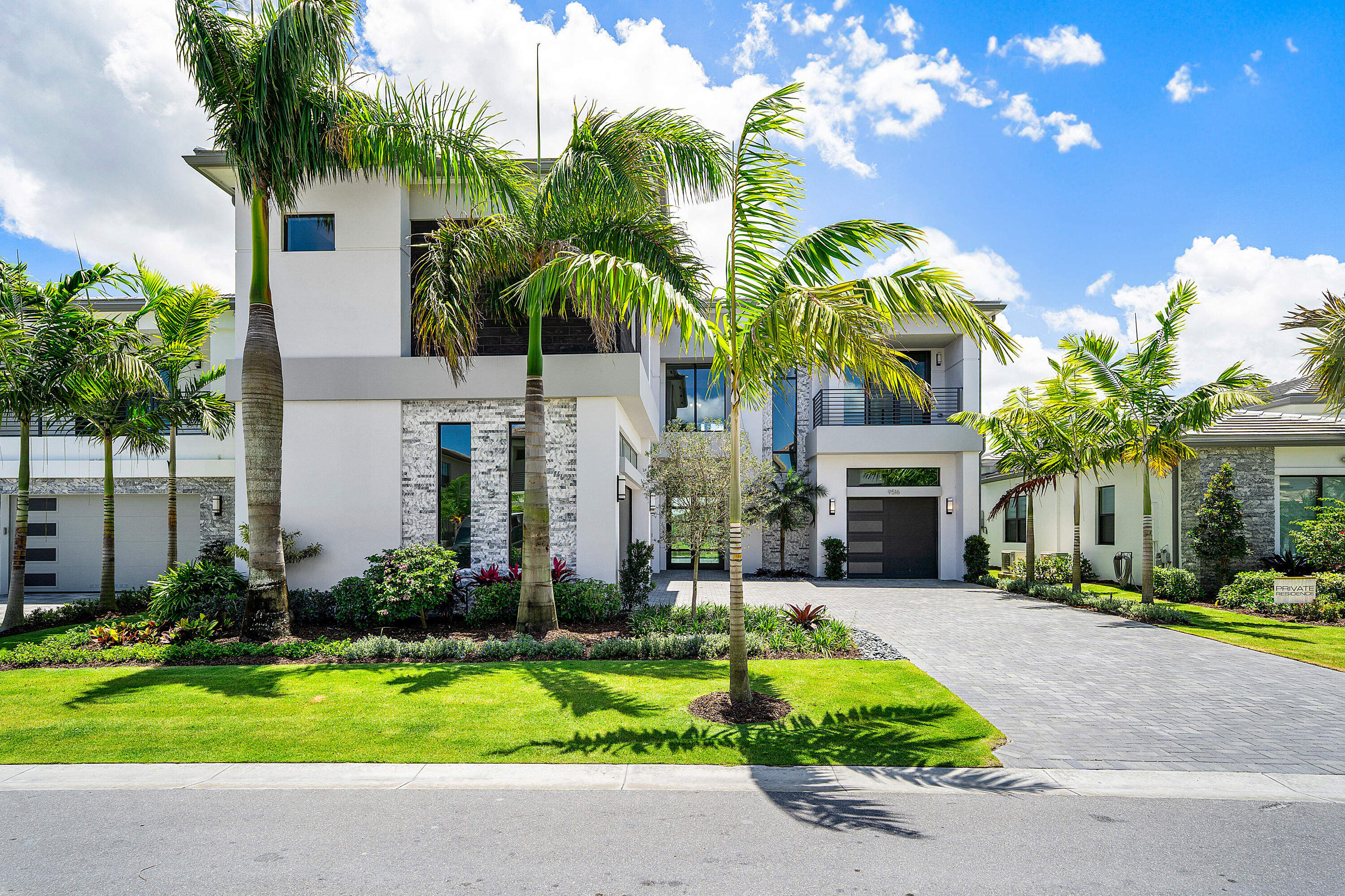 9516 Riverside Park, Boca Raton FL 33434