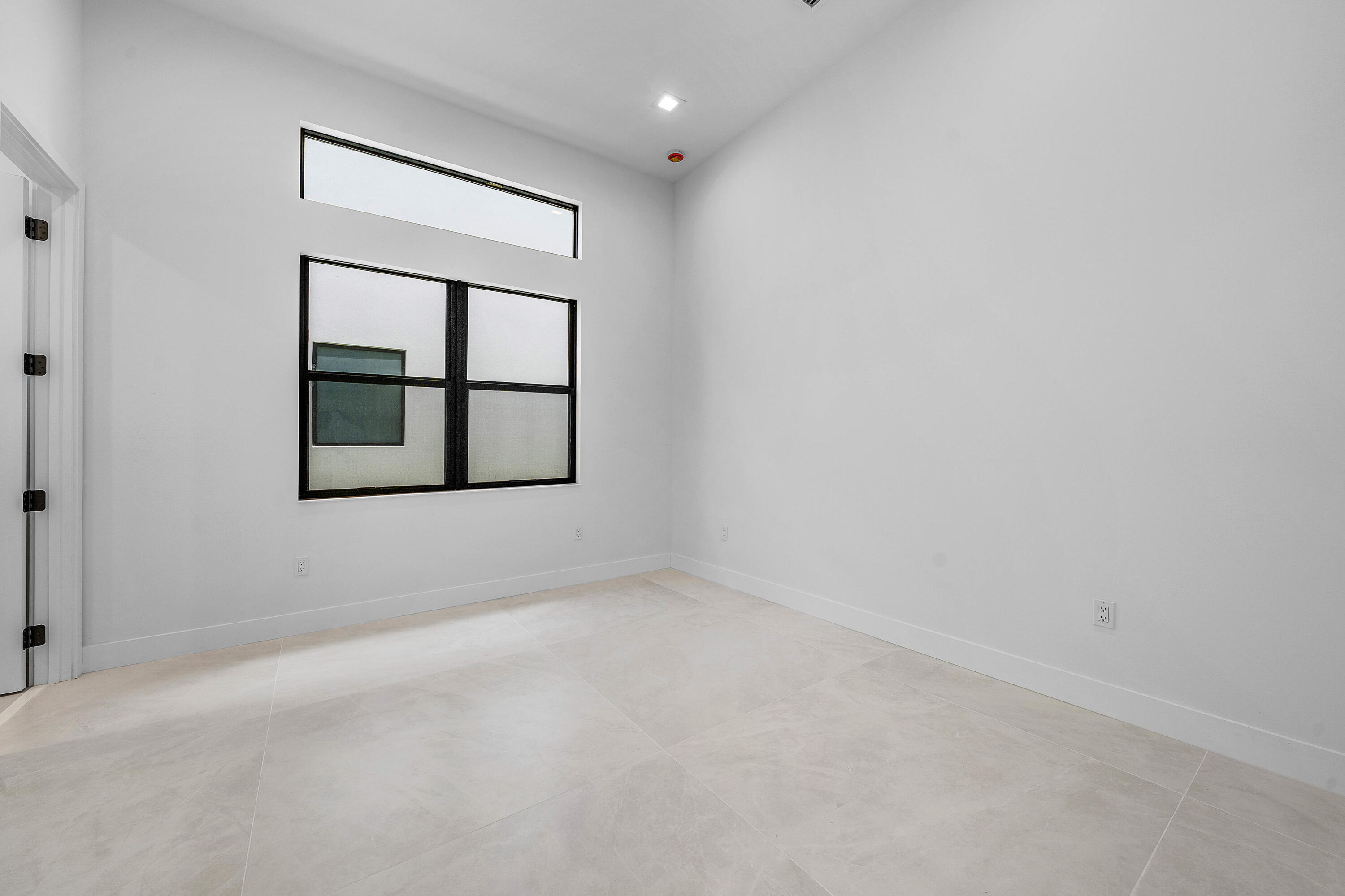 9516 Riverside Park, Boca Raton FL 33434