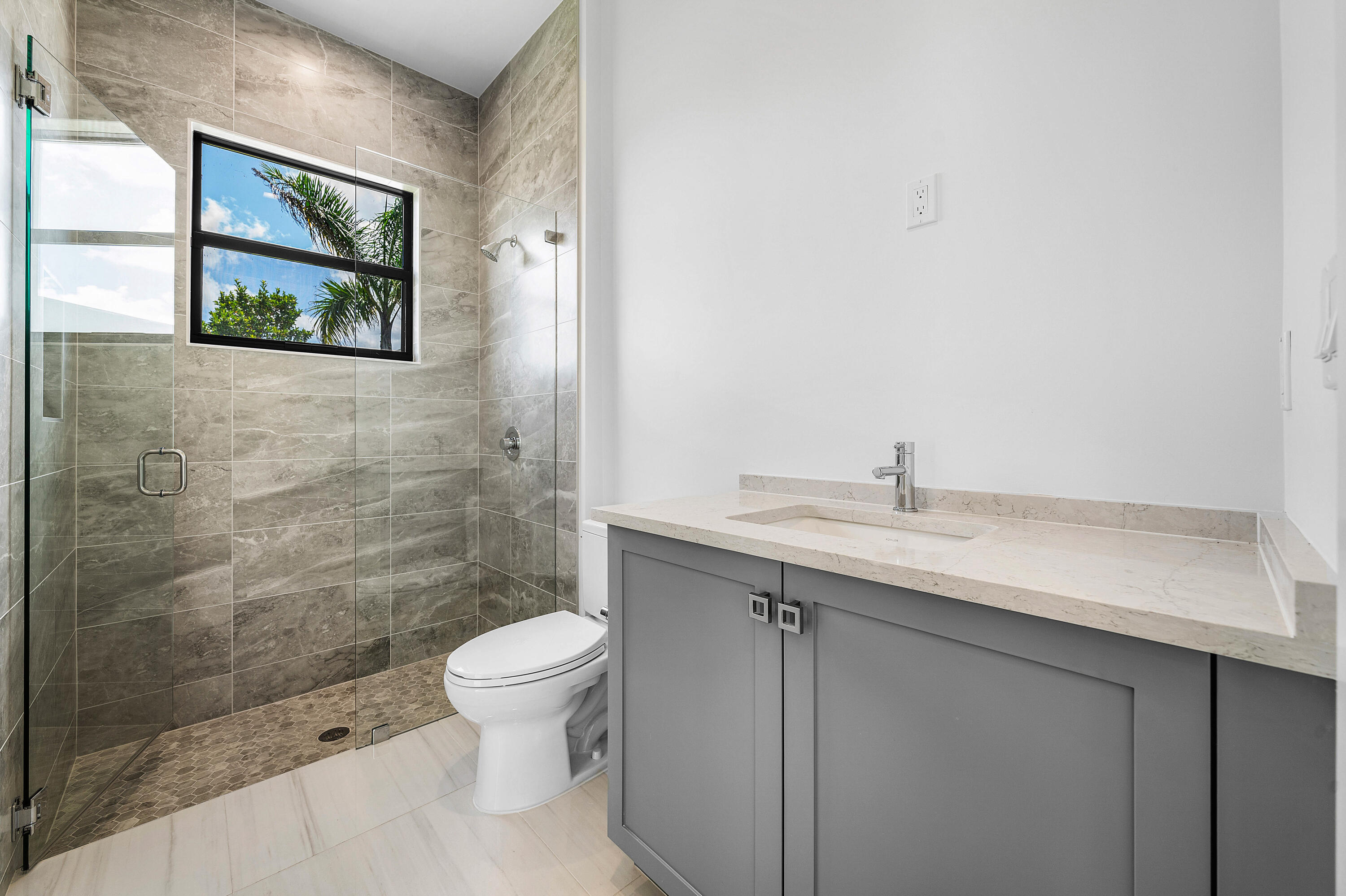 9516 Riverside Park, Boca Raton FL 33434