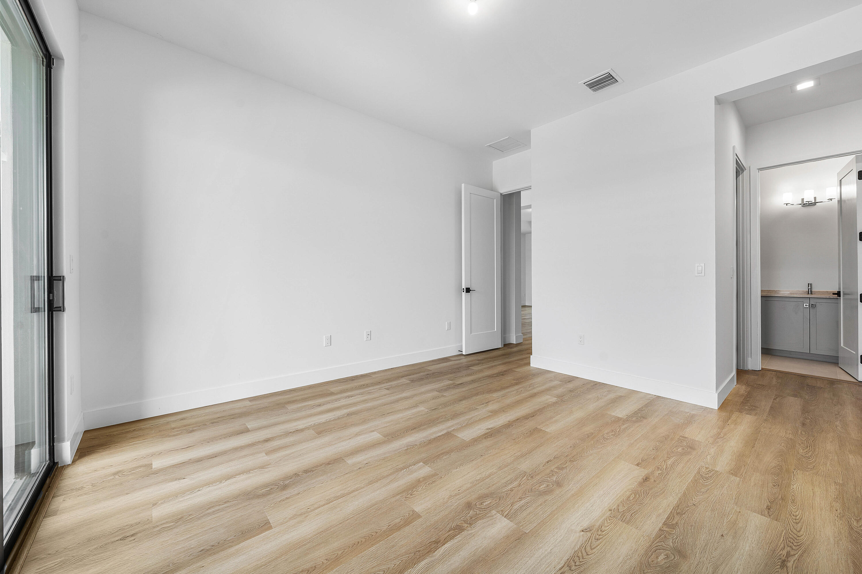 9516 Riverside Park, Boca Raton FL 33434