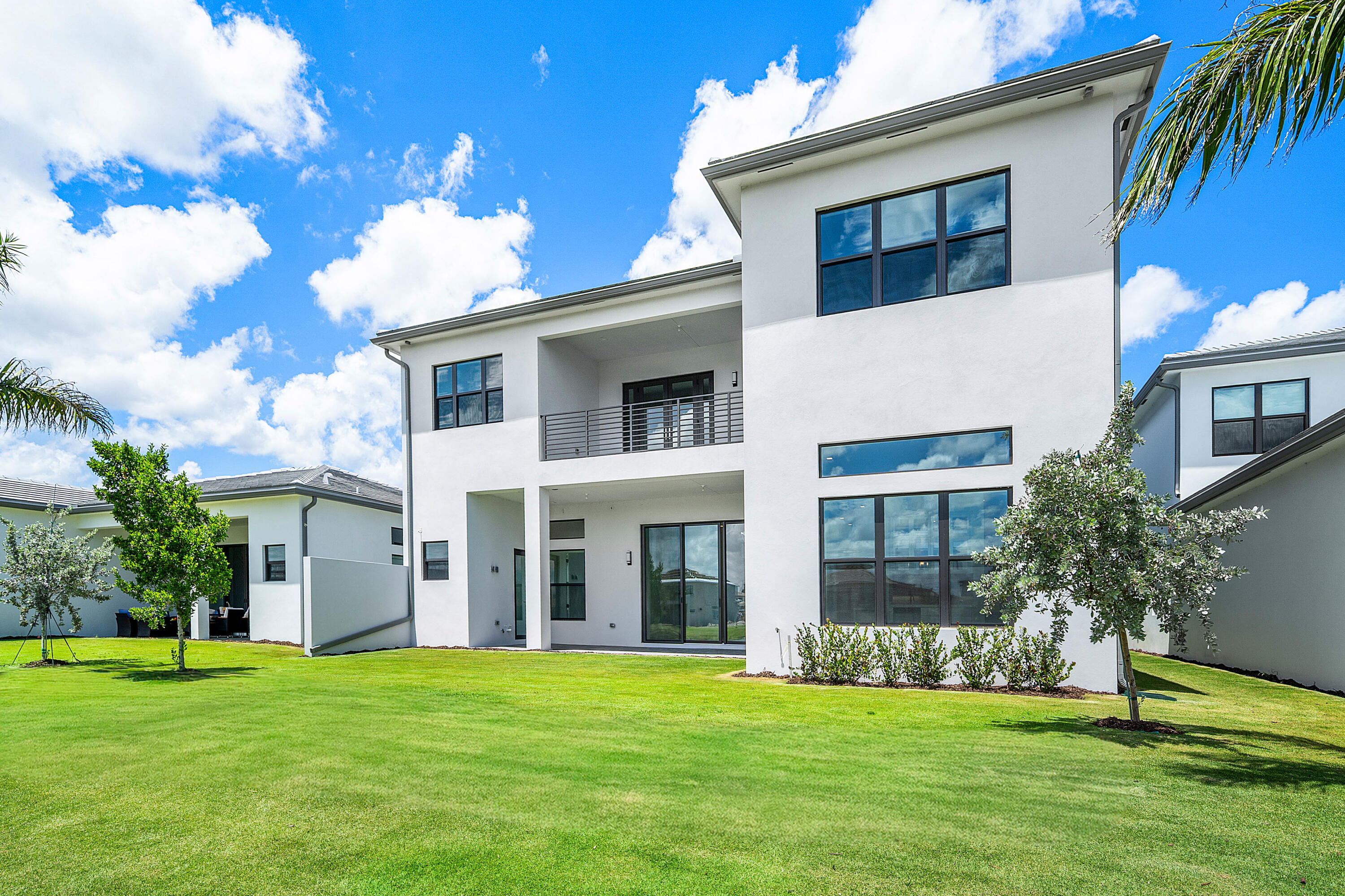 9516 Riverside Park, Boca Raton FL 33434