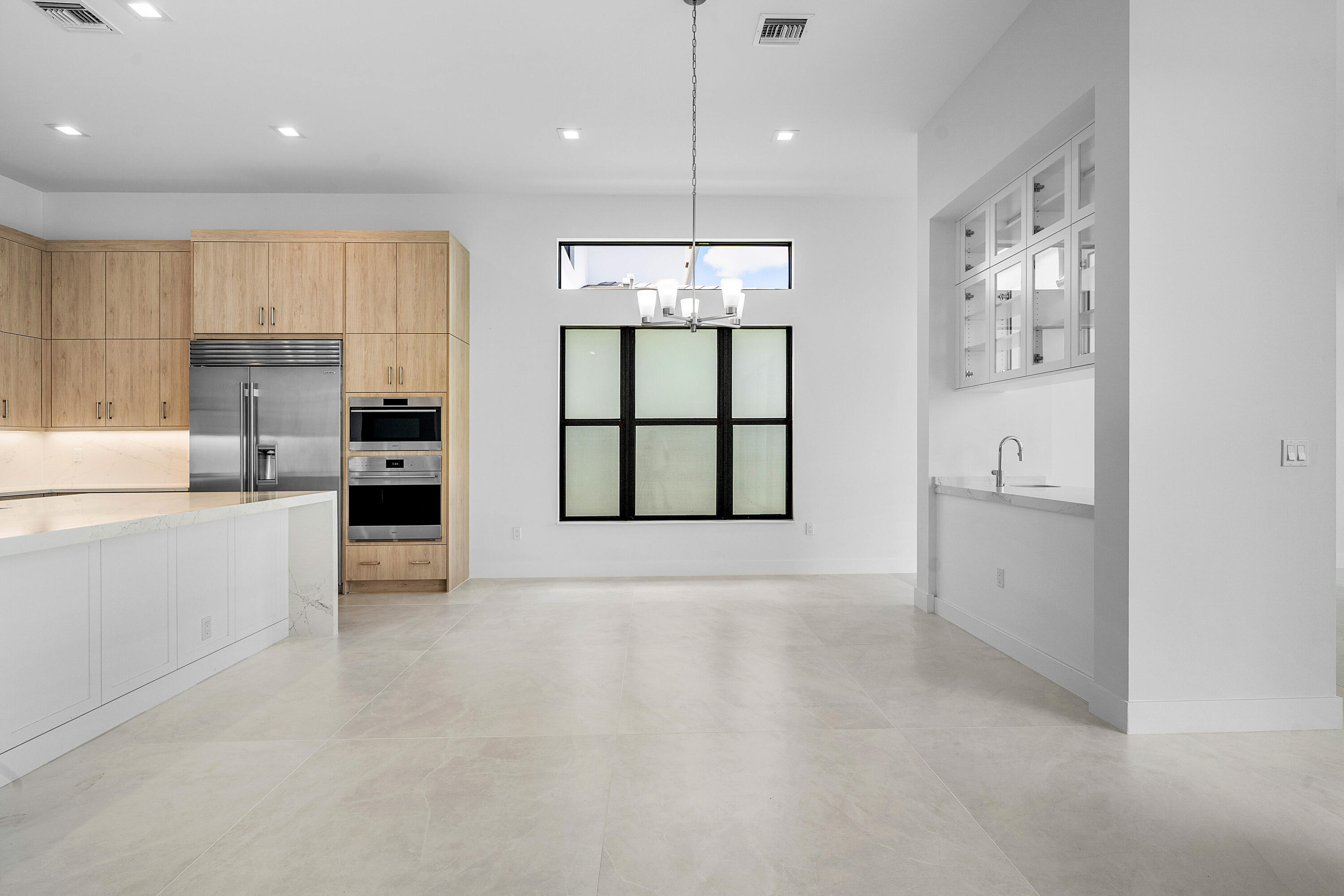 9516 Riverside Park, Boca Raton FL 33434