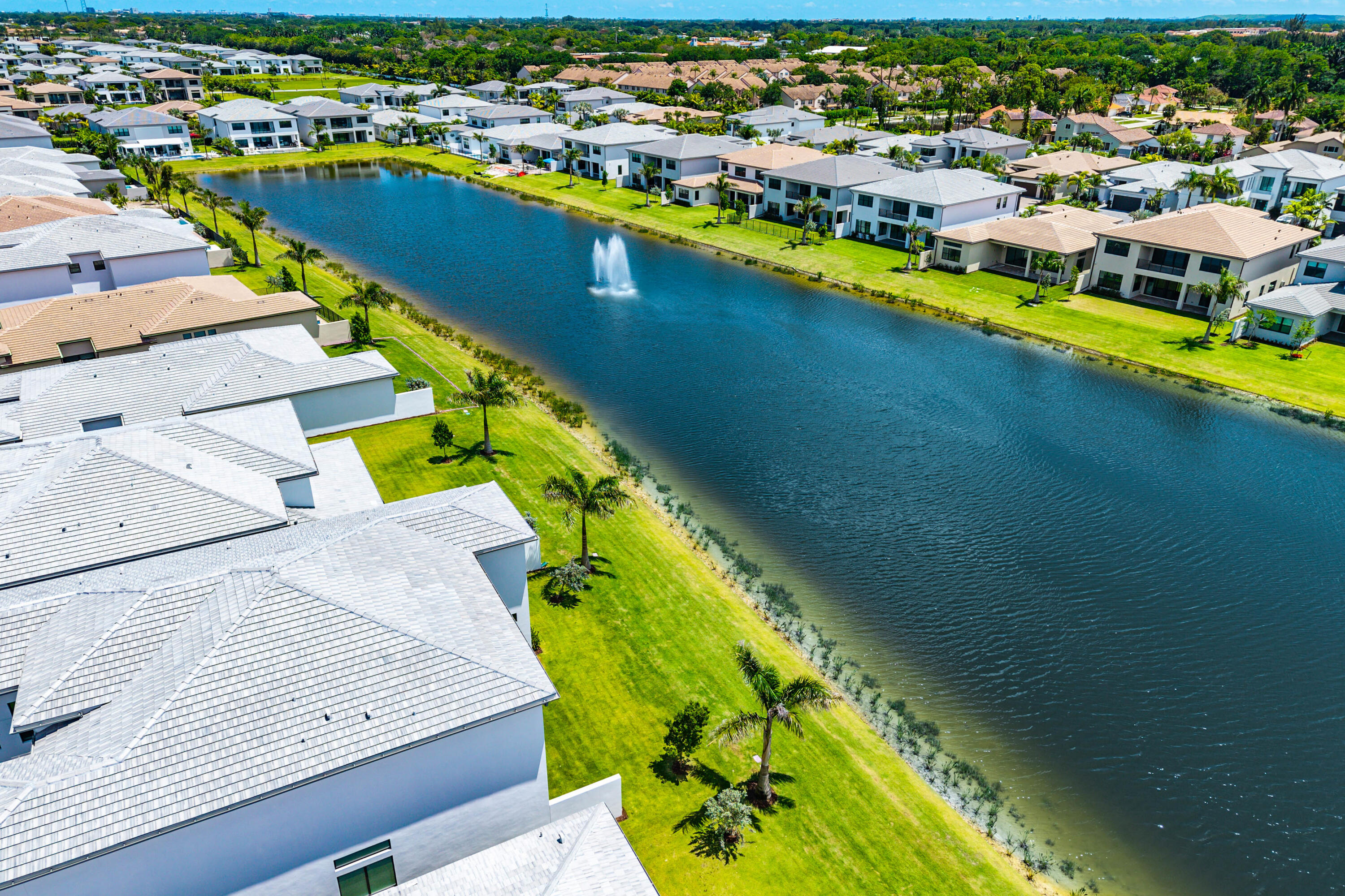 9516 Riverside Park, Boca Raton FL 33434