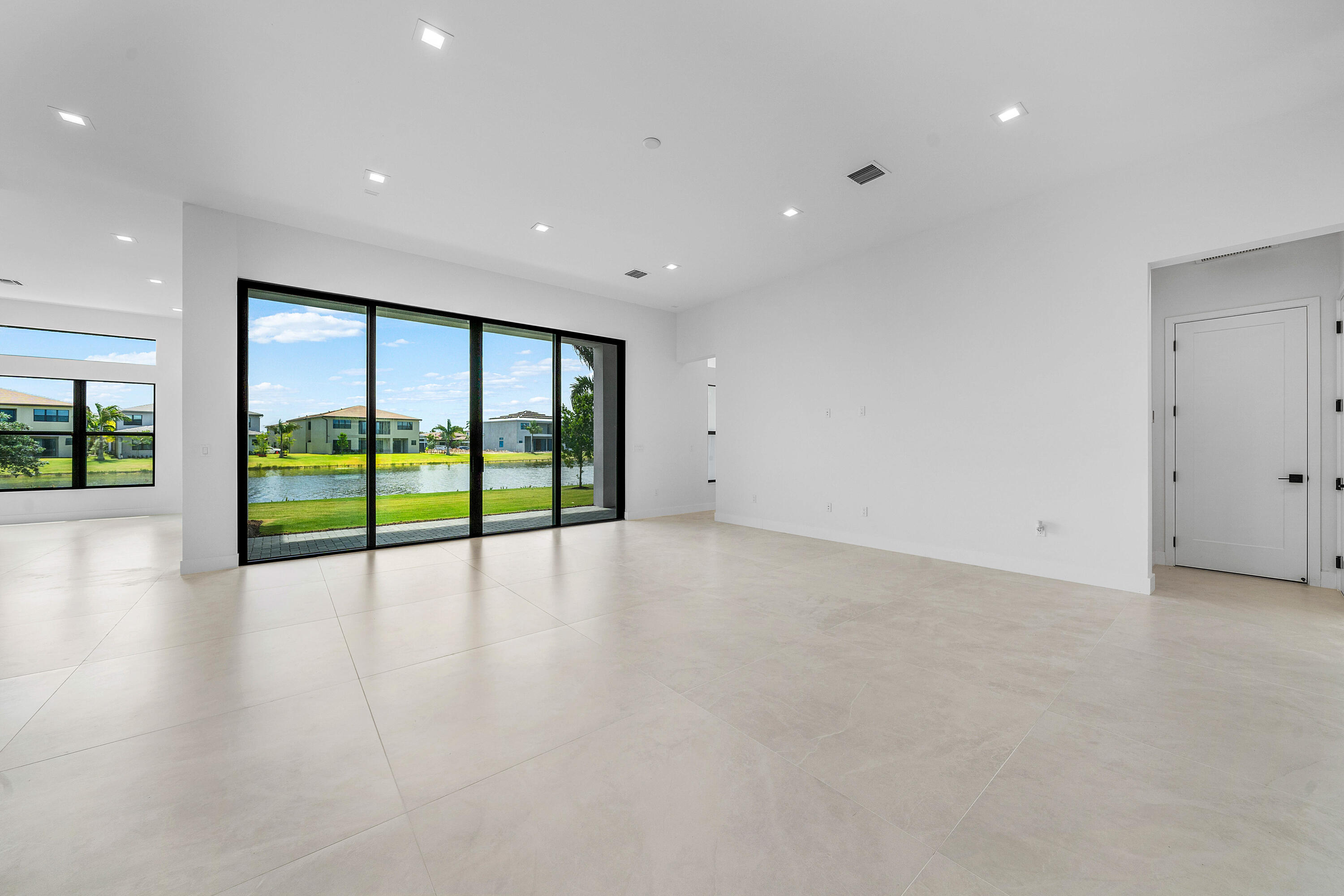9516 Riverside Park, Boca Raton FL 33434