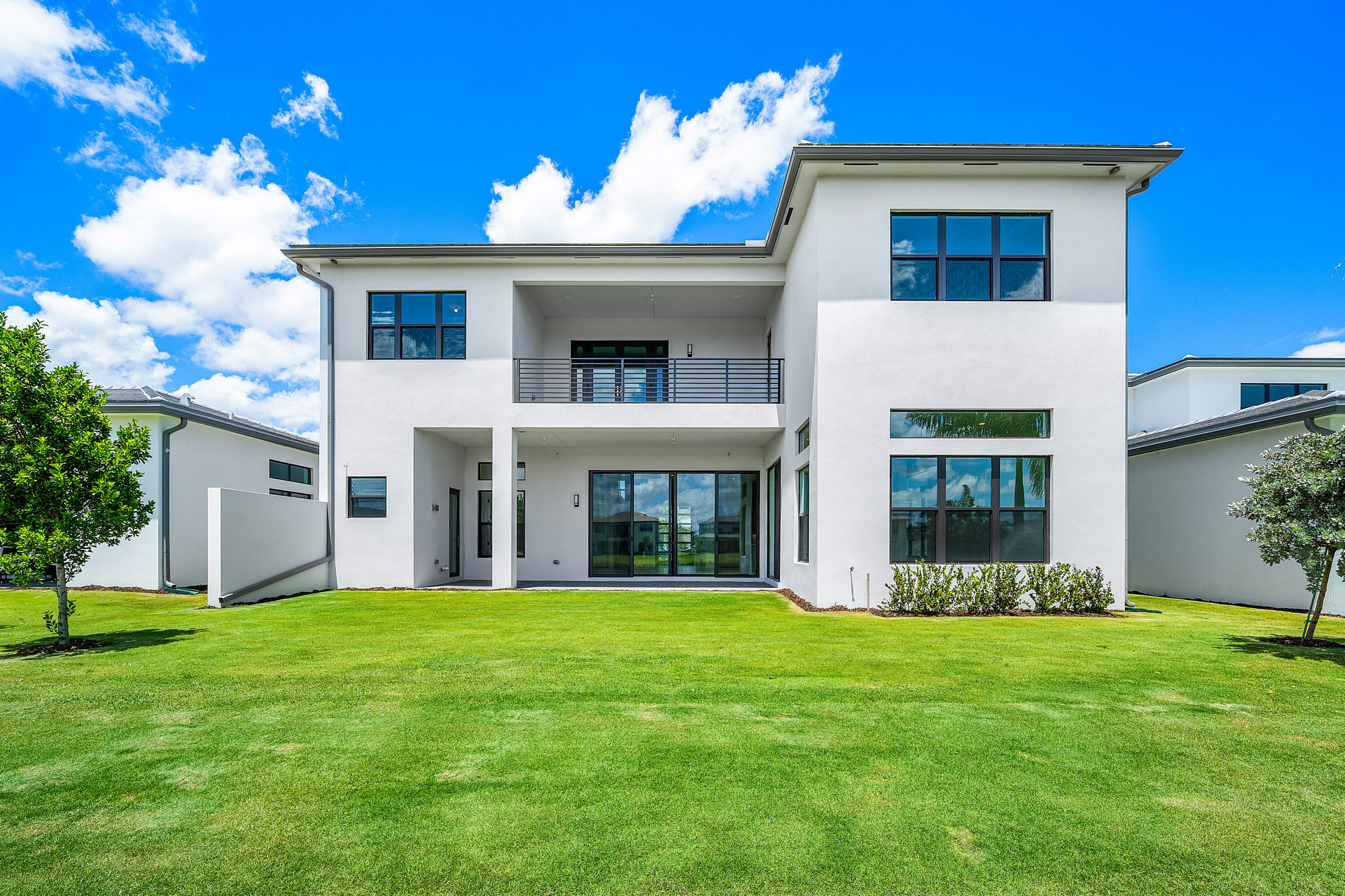 9516 Riverside Park, Boca Raton FL 33434