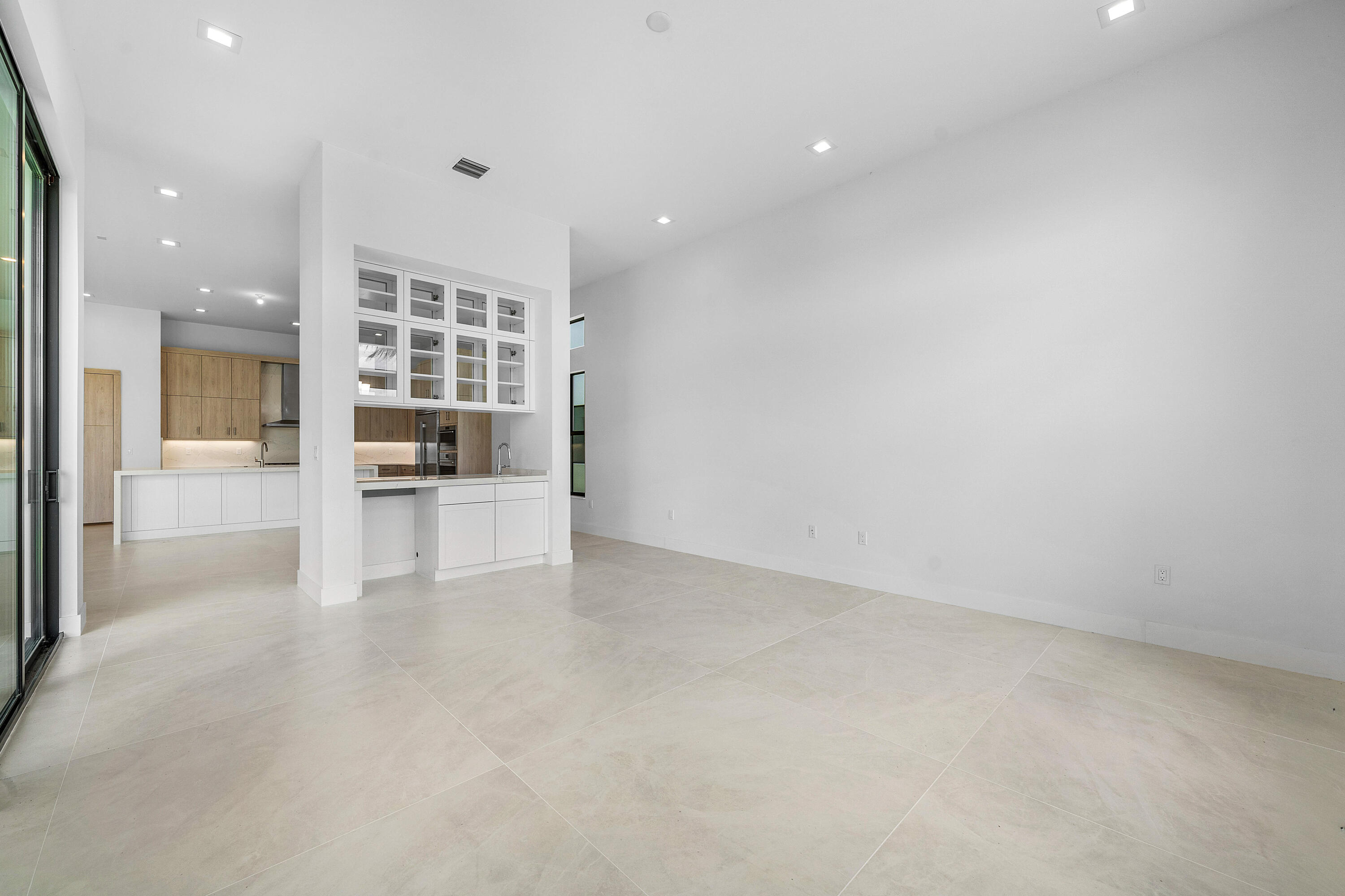 9516 Riverside Park, Boca Raton FL 33434