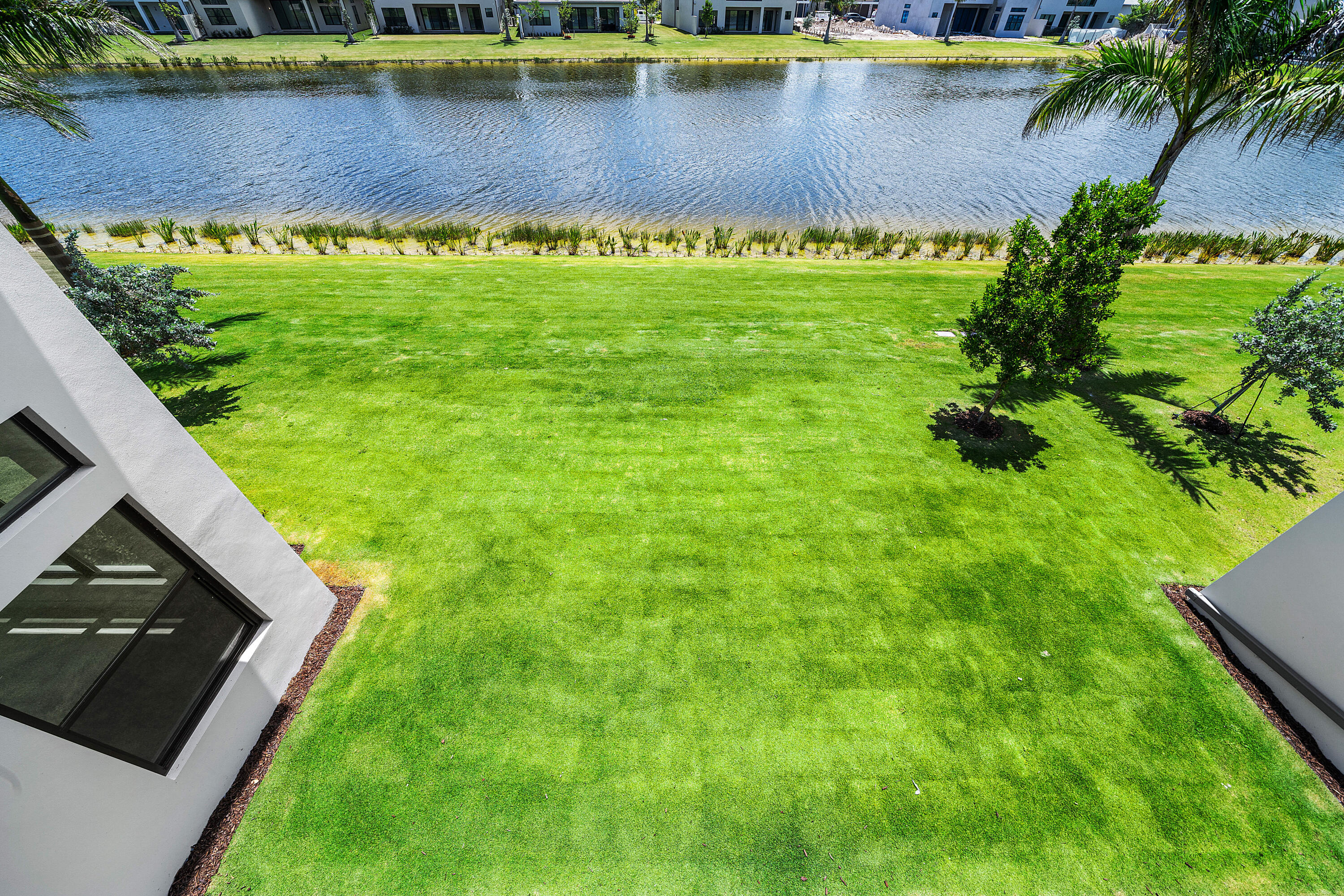 9516 Riverside Park, Boca Raton FL 33434