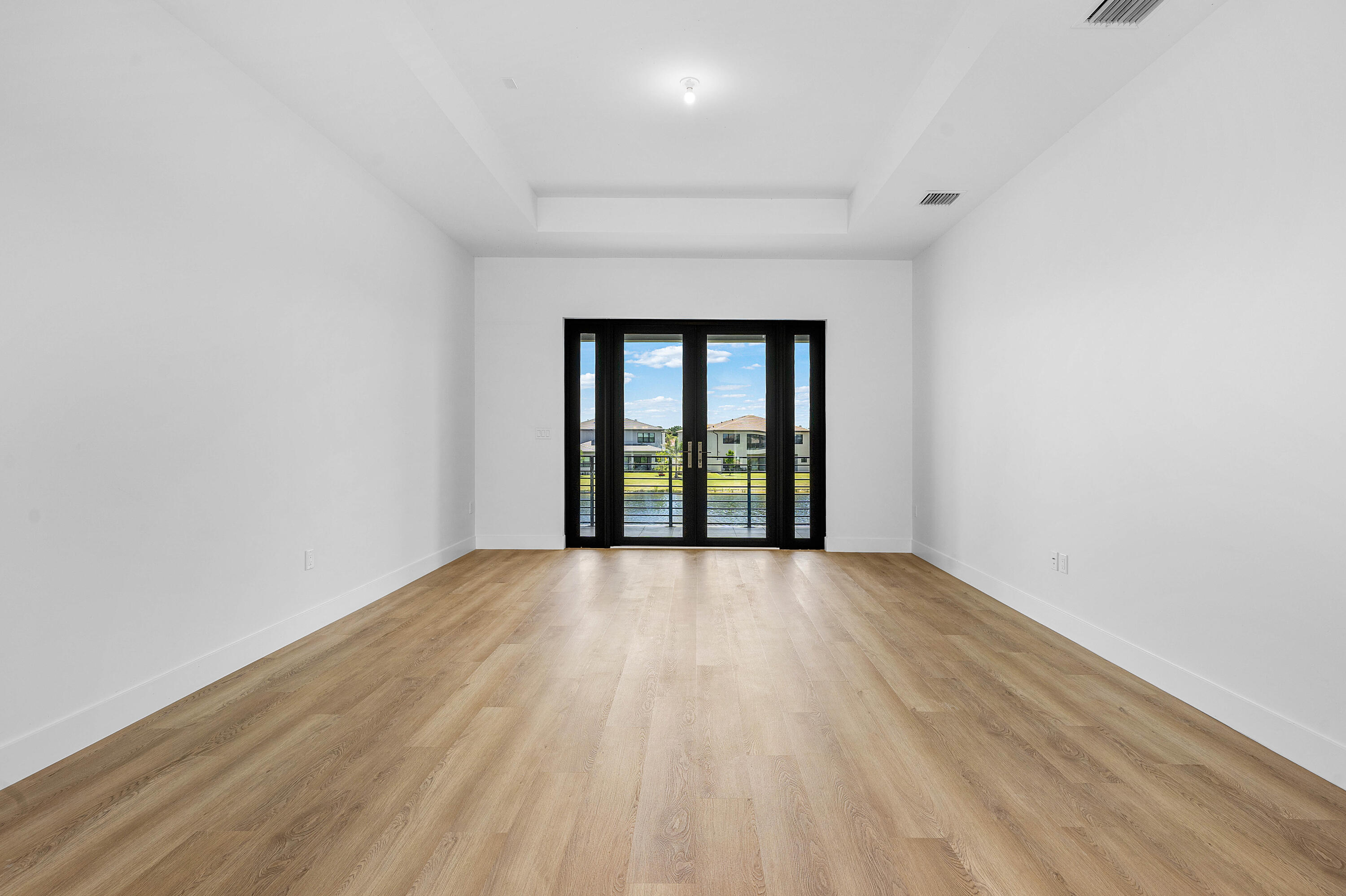 9516 Riverside Park, Boca Raton FL 33434