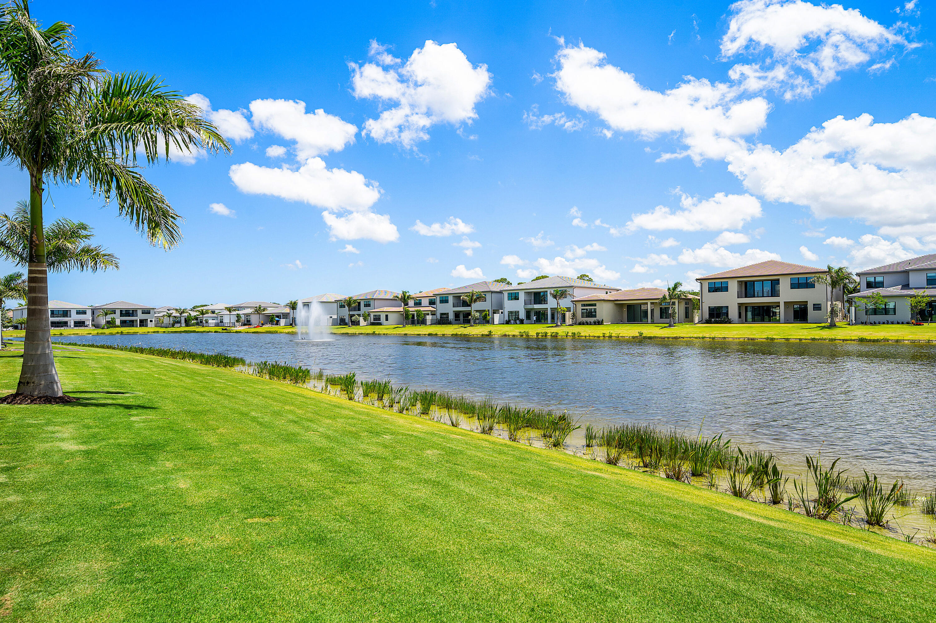 9516 Riverside Park, Boca Raton FL 33434