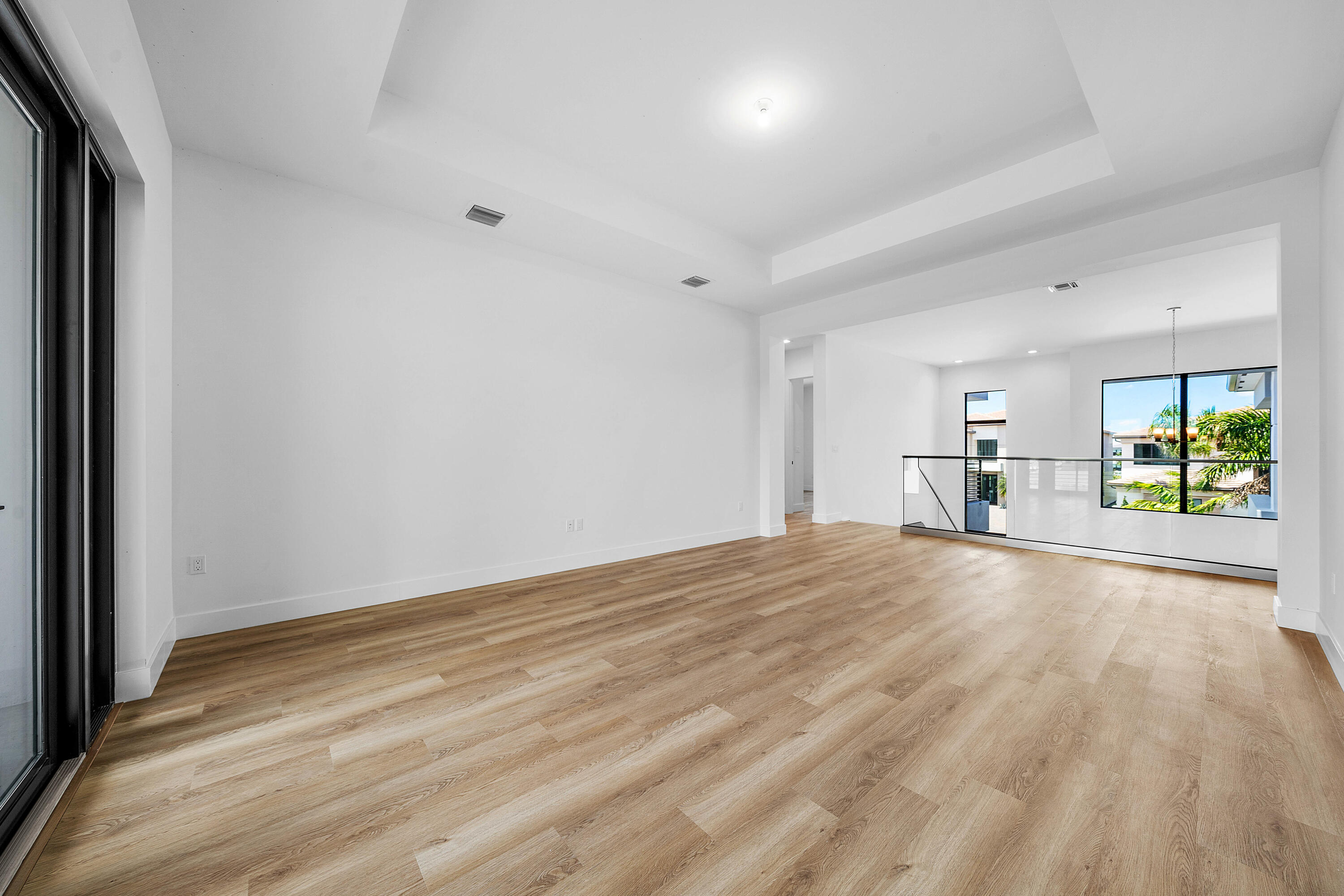 9516 Riverside Park, Boca Raton FL 33434