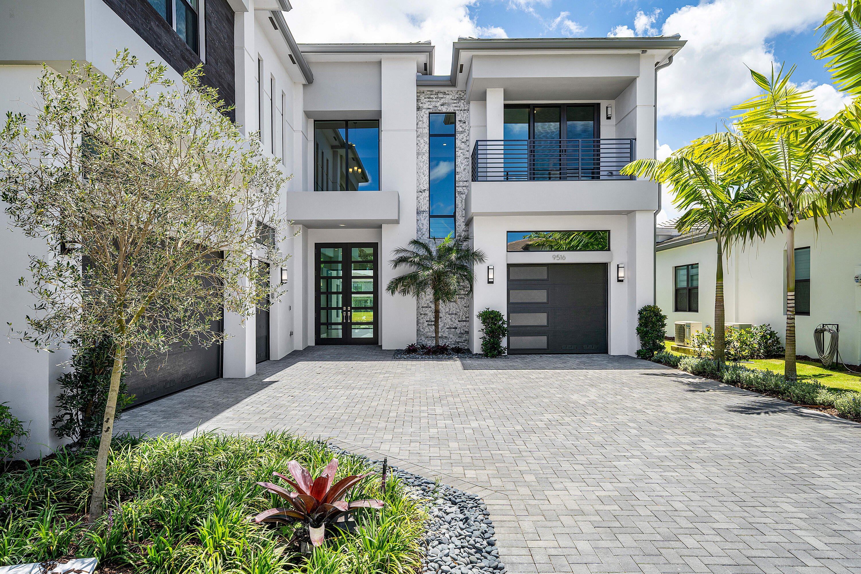 9516 Riverside Park, Boca Raton FL 33434