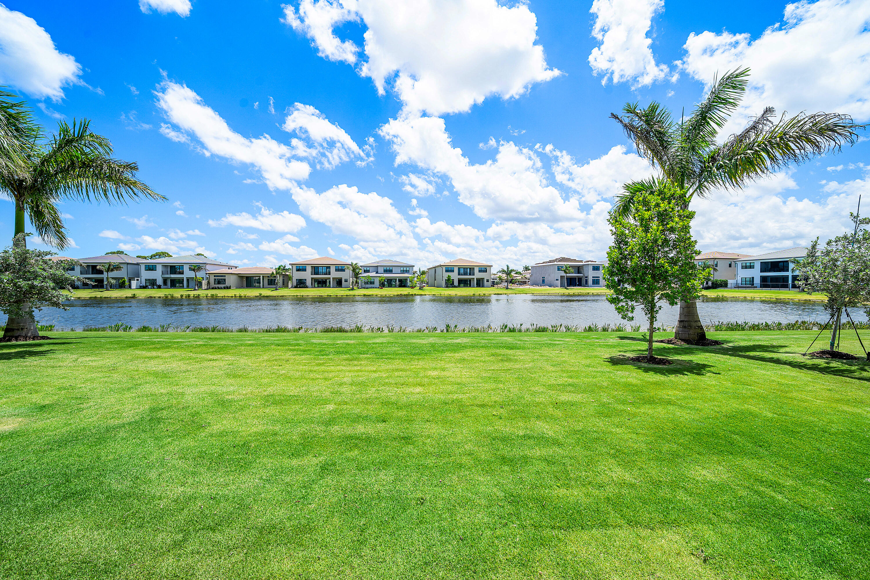 9516 Riverside Park, Boca Raton FL 33434
