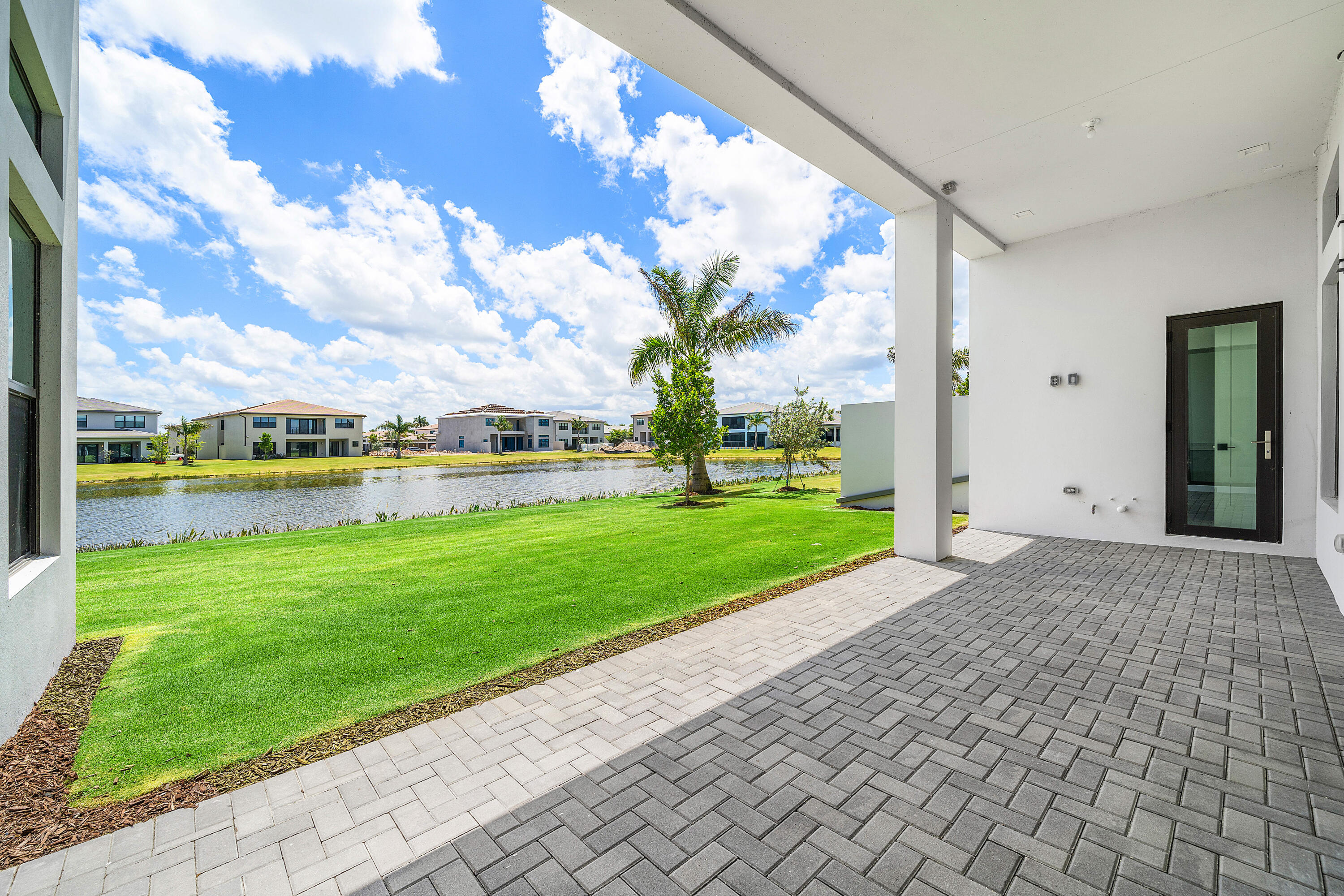 9516 Riverside Park, Boca Raton FL 33434
