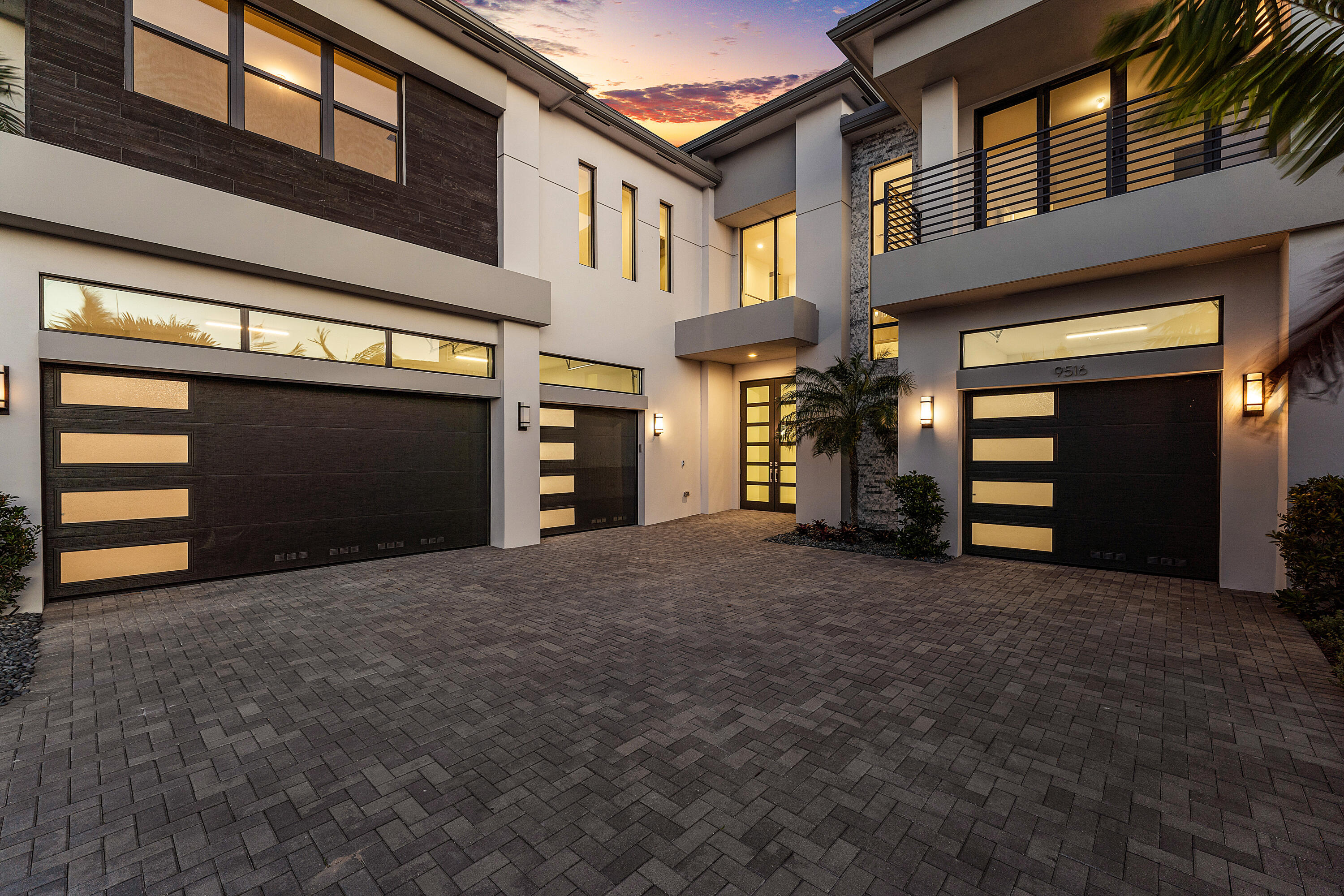 9516 Riverside Park, Boca Raton FL 33434