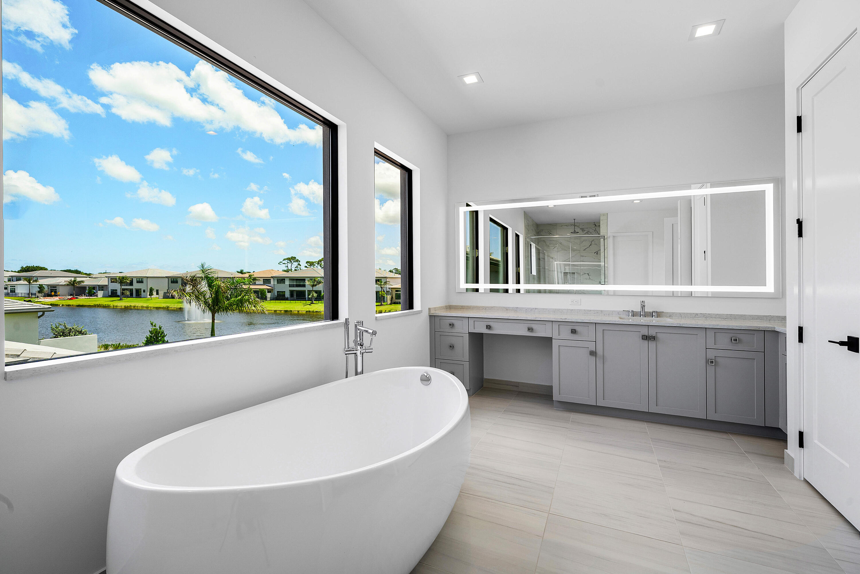 9516 Riverside Park, Boca Raton FL 33434